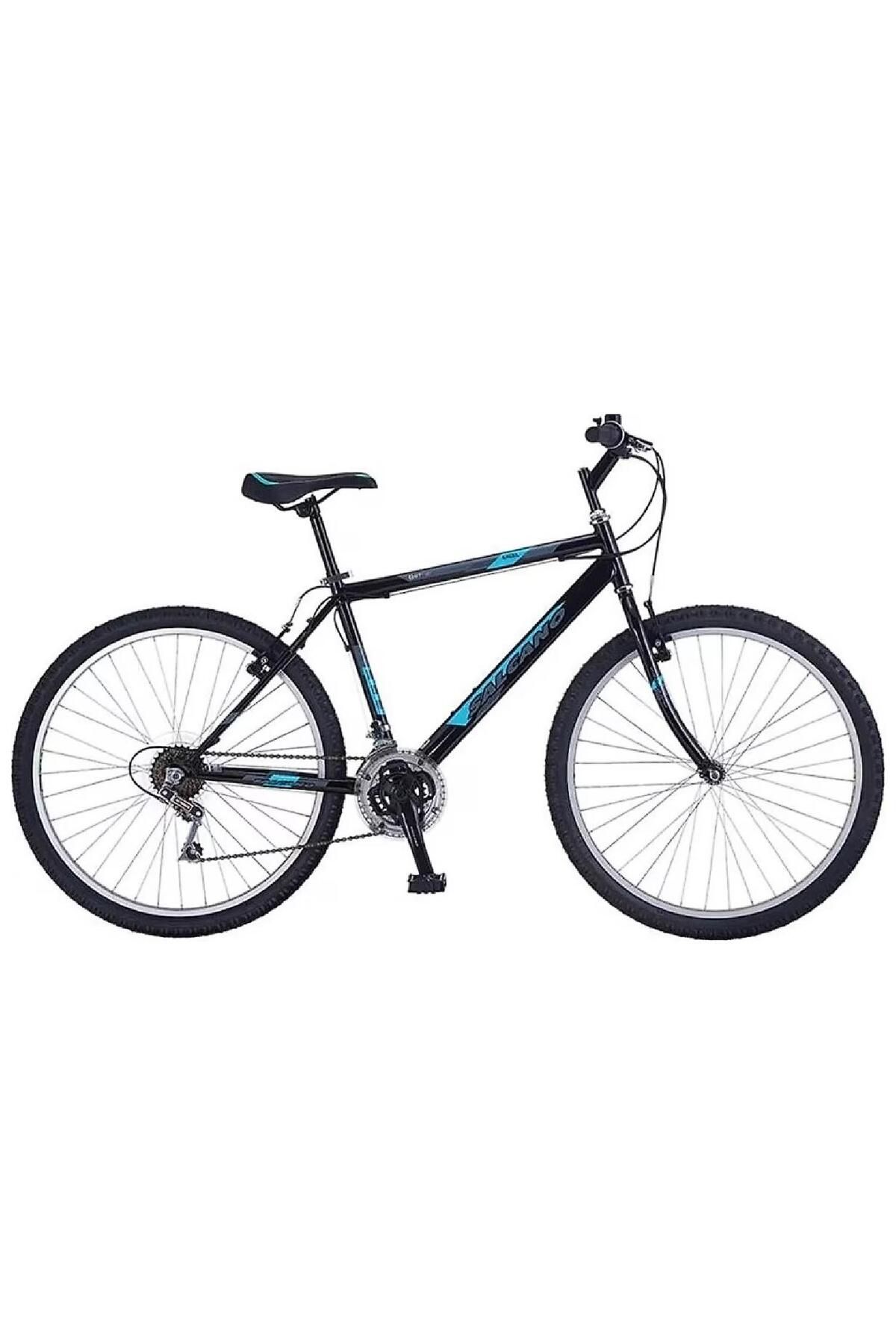 Salcano EXCEL 26 JANT BİSİKLET