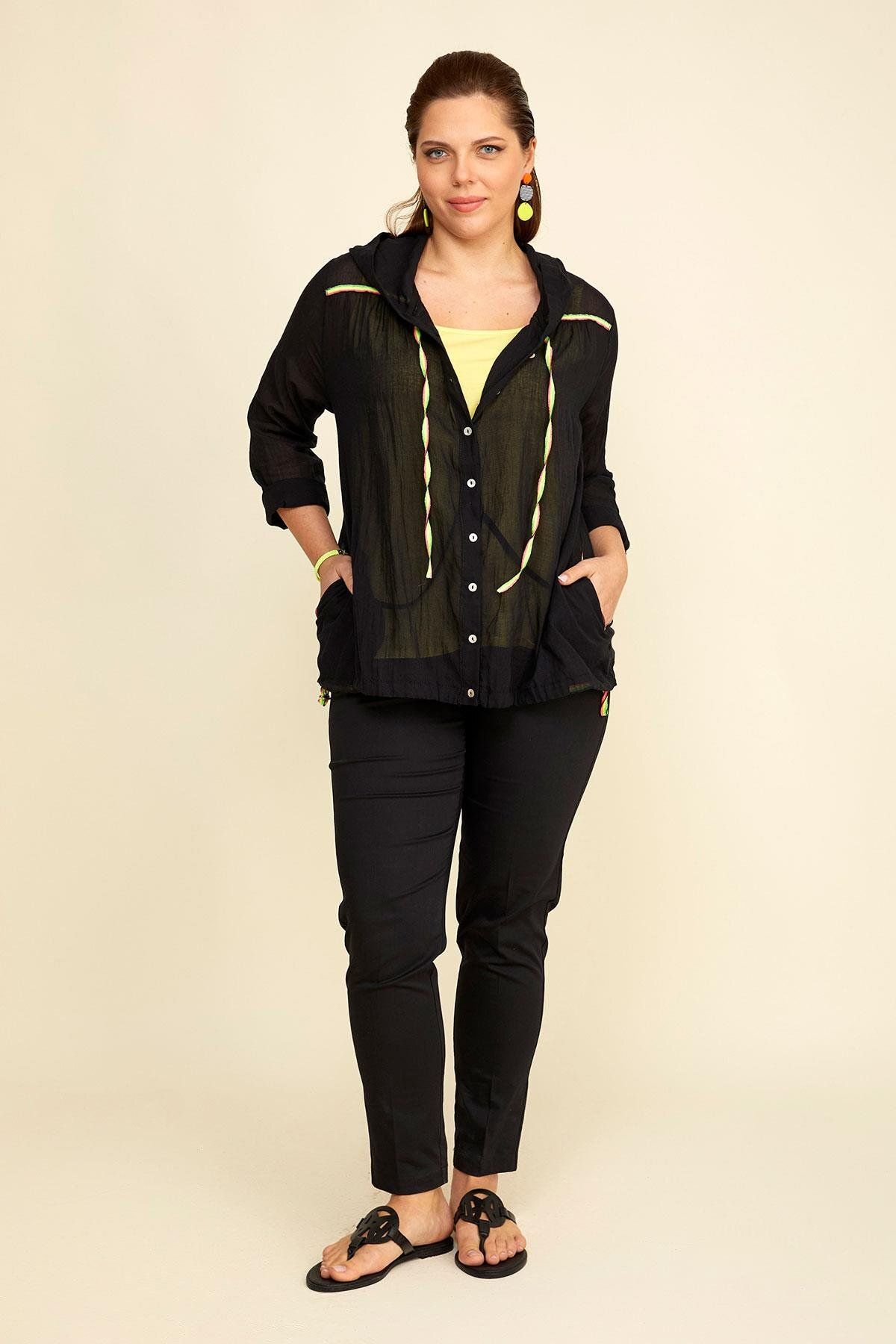 Lema 53460 - TUNİK