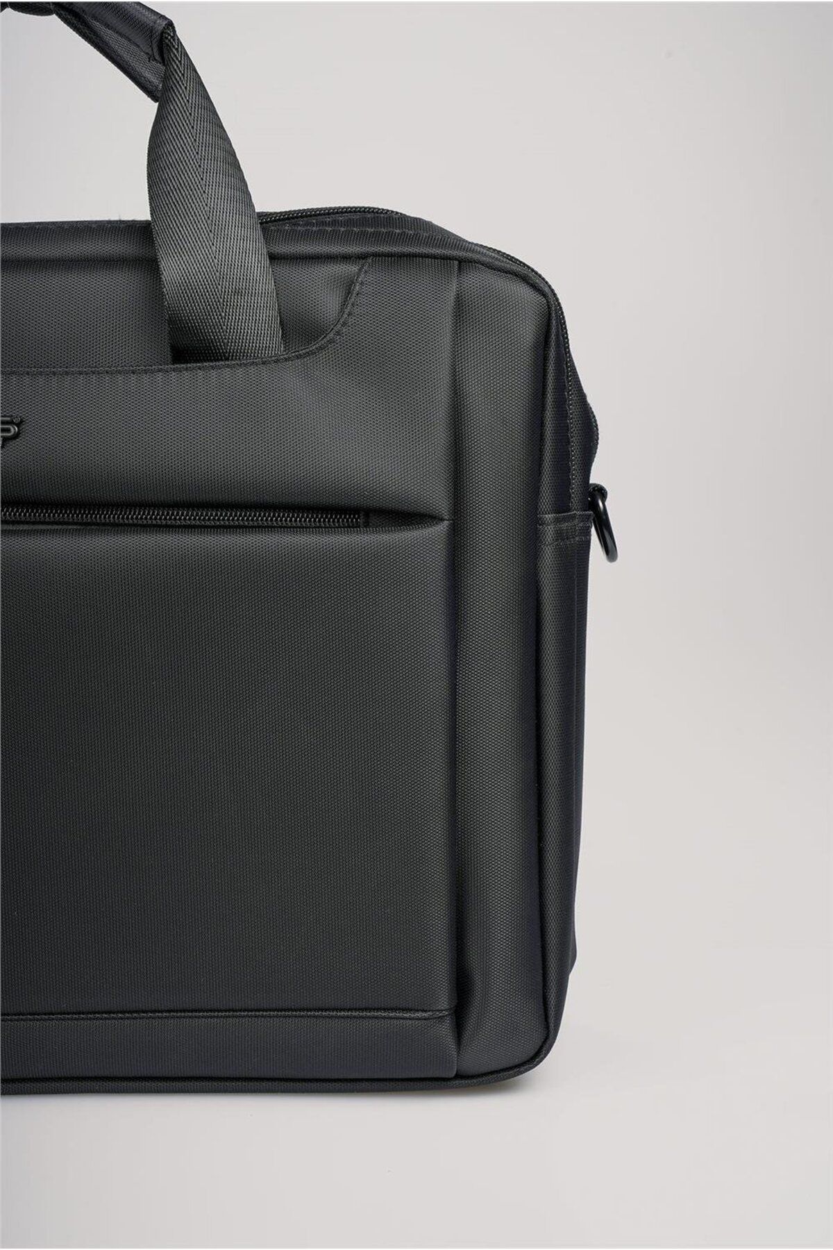 ÇÇS-Men's Briefcase Ccs71467 4