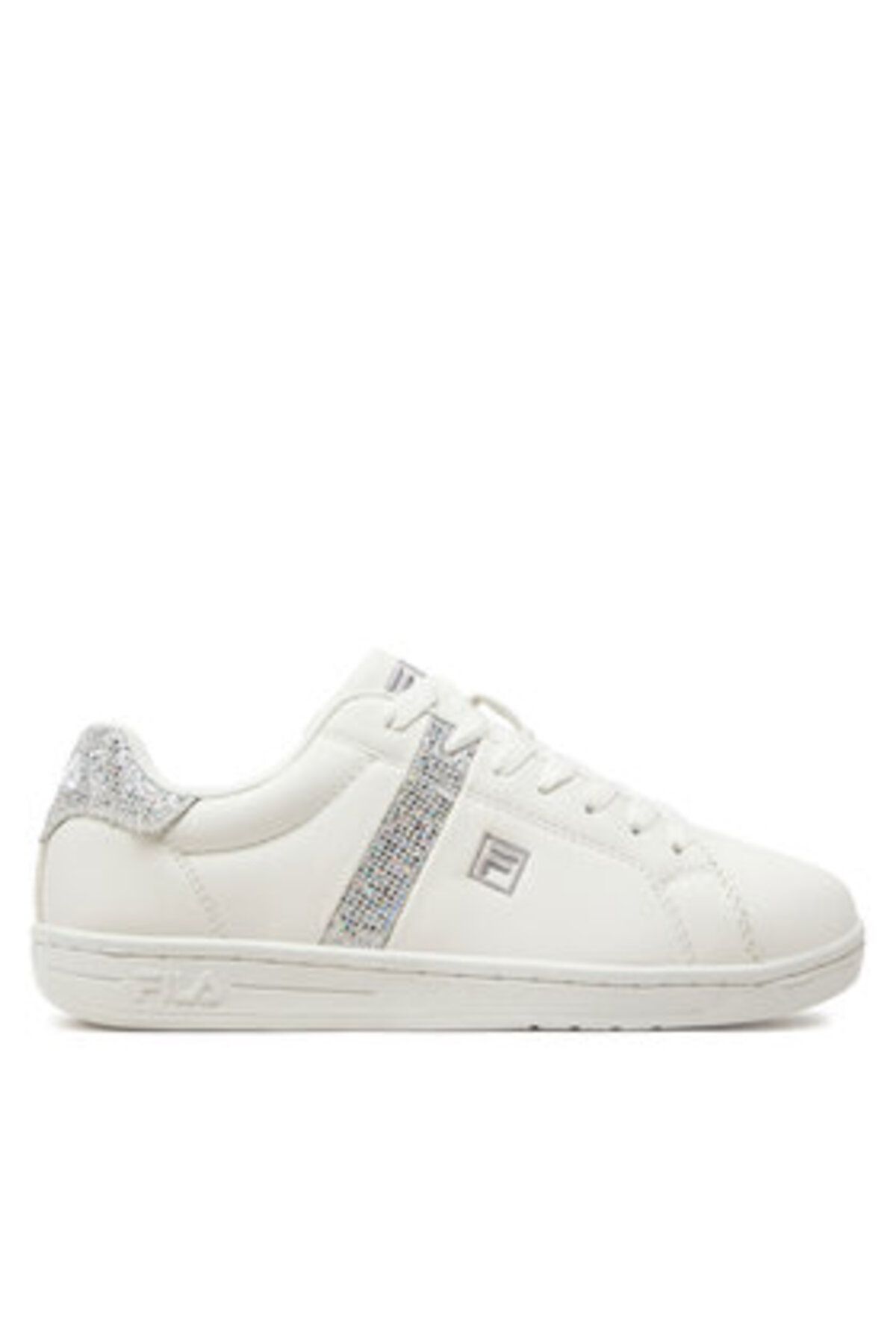 FILA Adidași De Damă Albi Femeie - 36