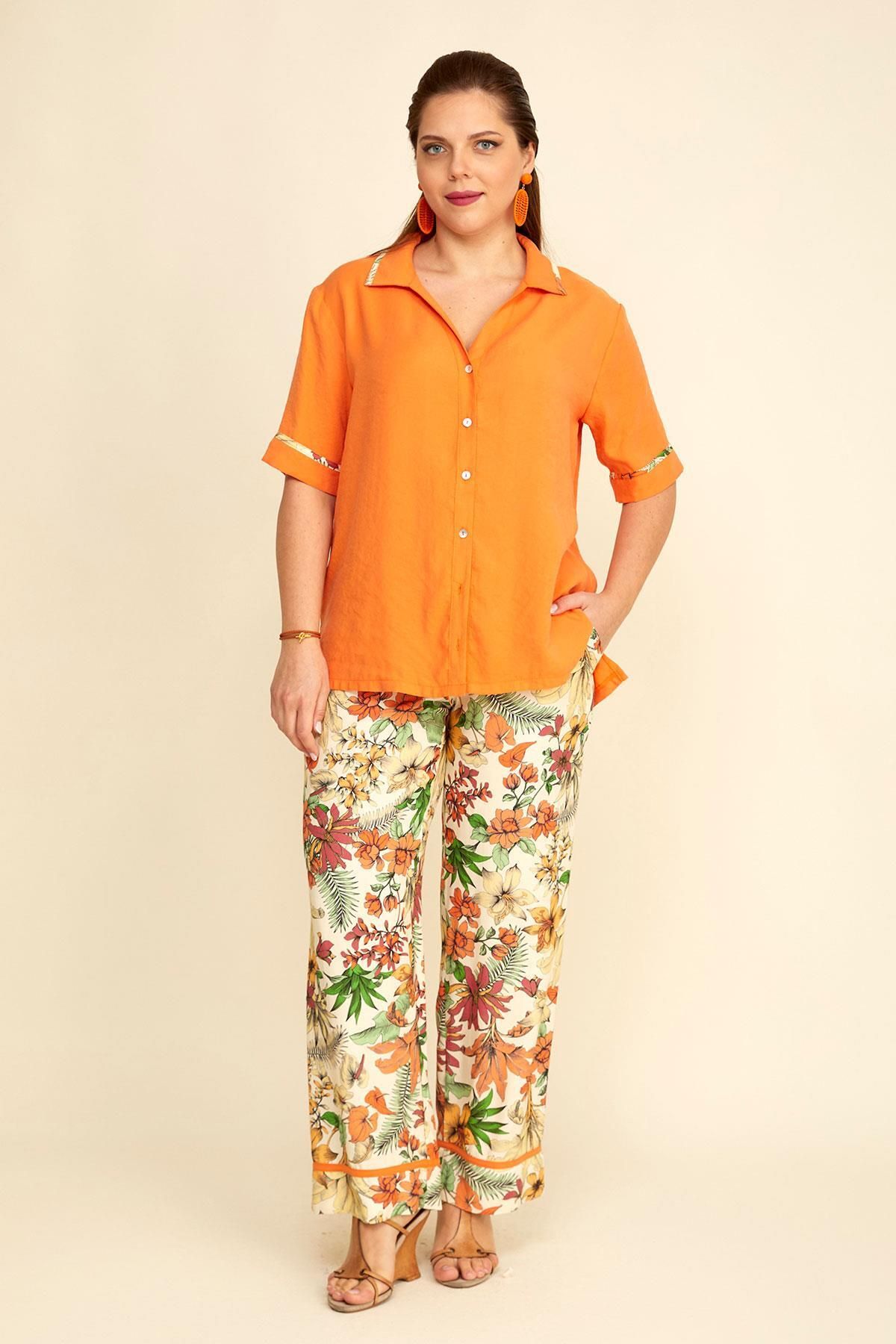 Lema 53481 - TUNİK