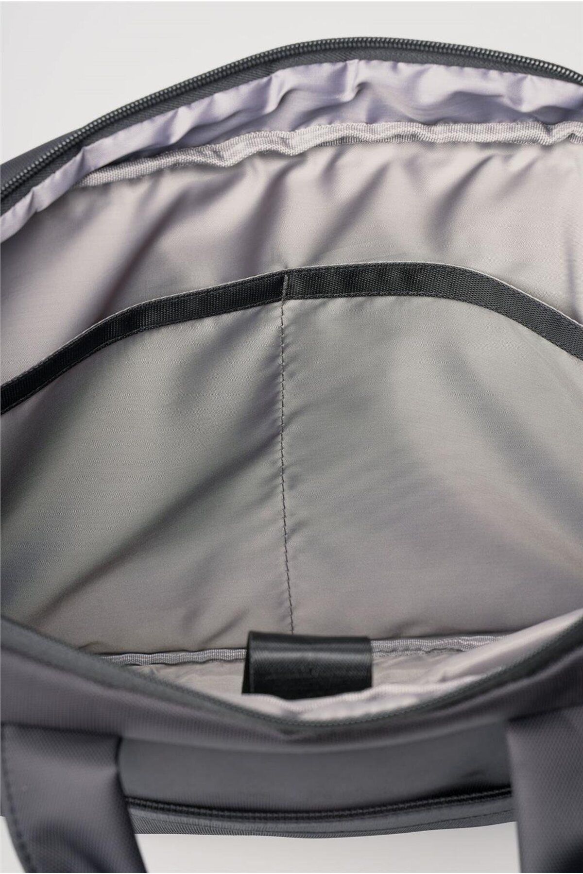 ÇÇS-Men's Briefcase Ccs71466 7