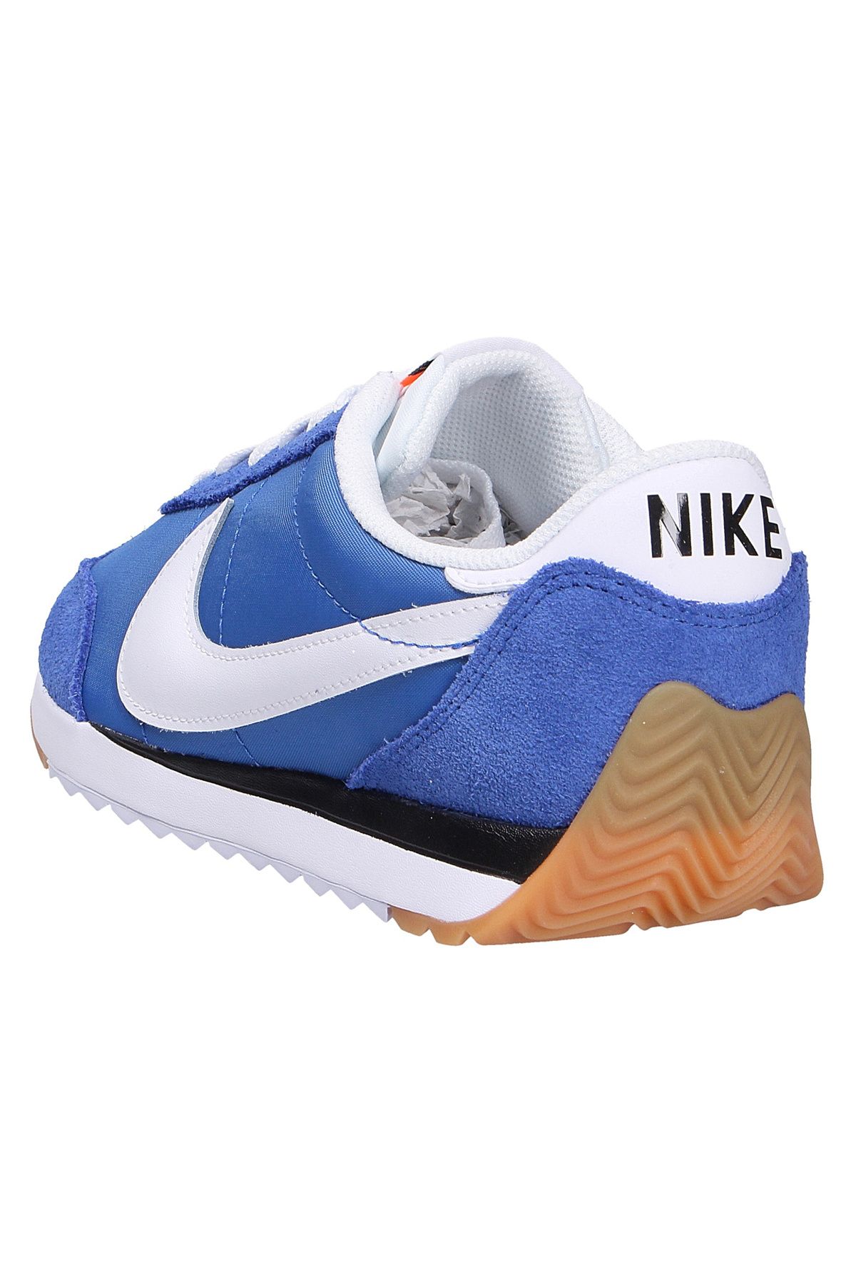 Nike-Sneaker Pacific 3