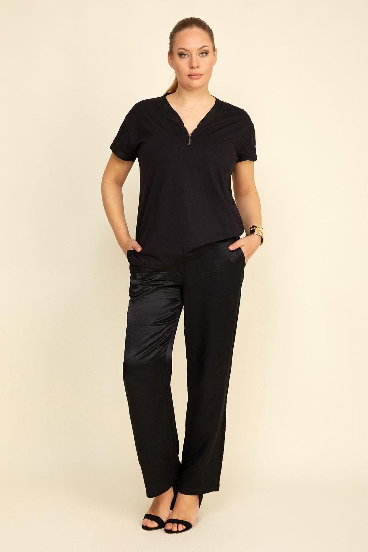 Lema 57051 - T-SHIRT