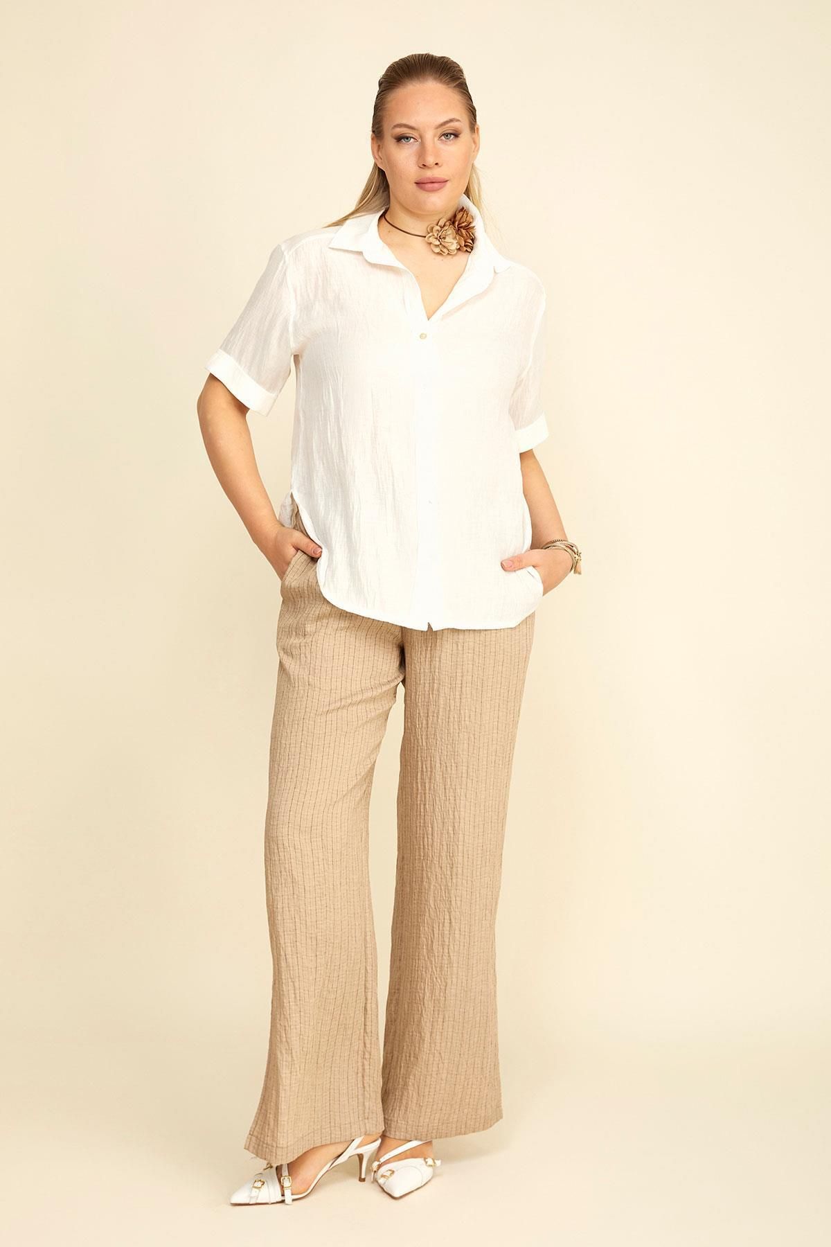 Lema 53030 - TUNİK