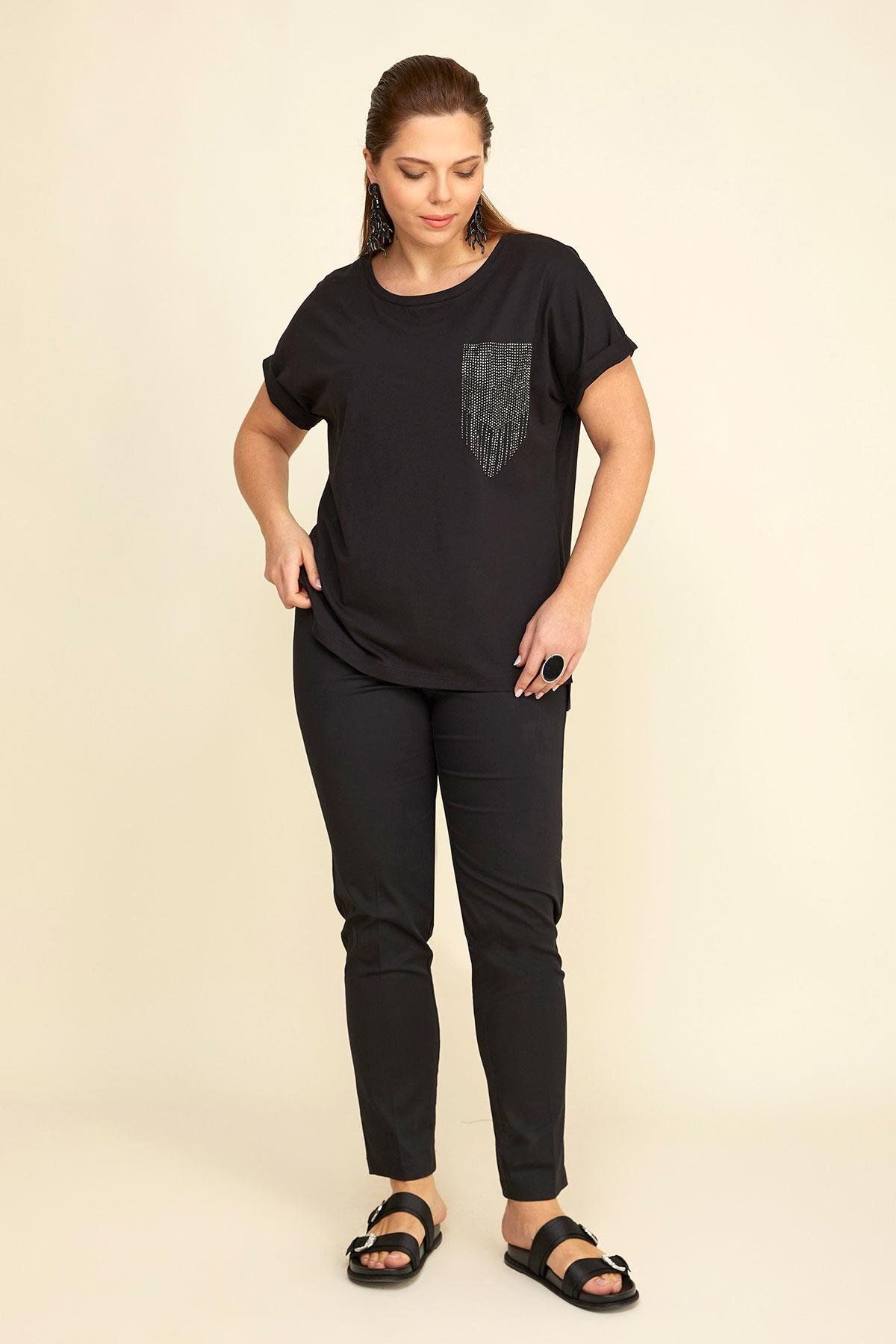 Lema 57160 - T-SHIRT