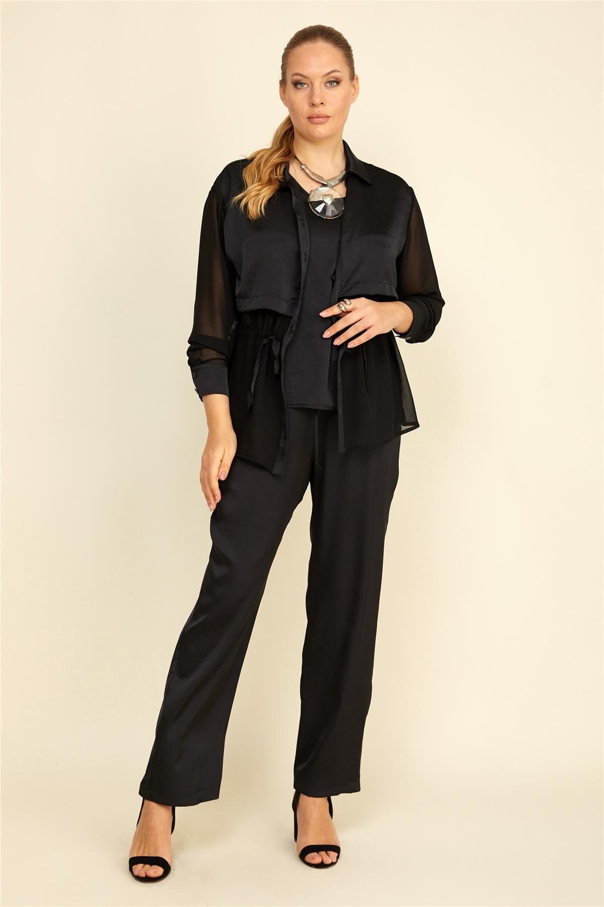 Lema 52220 - PANTOLON