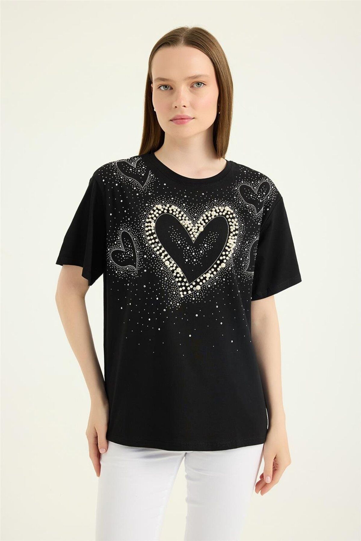 HomeStore Tshirt