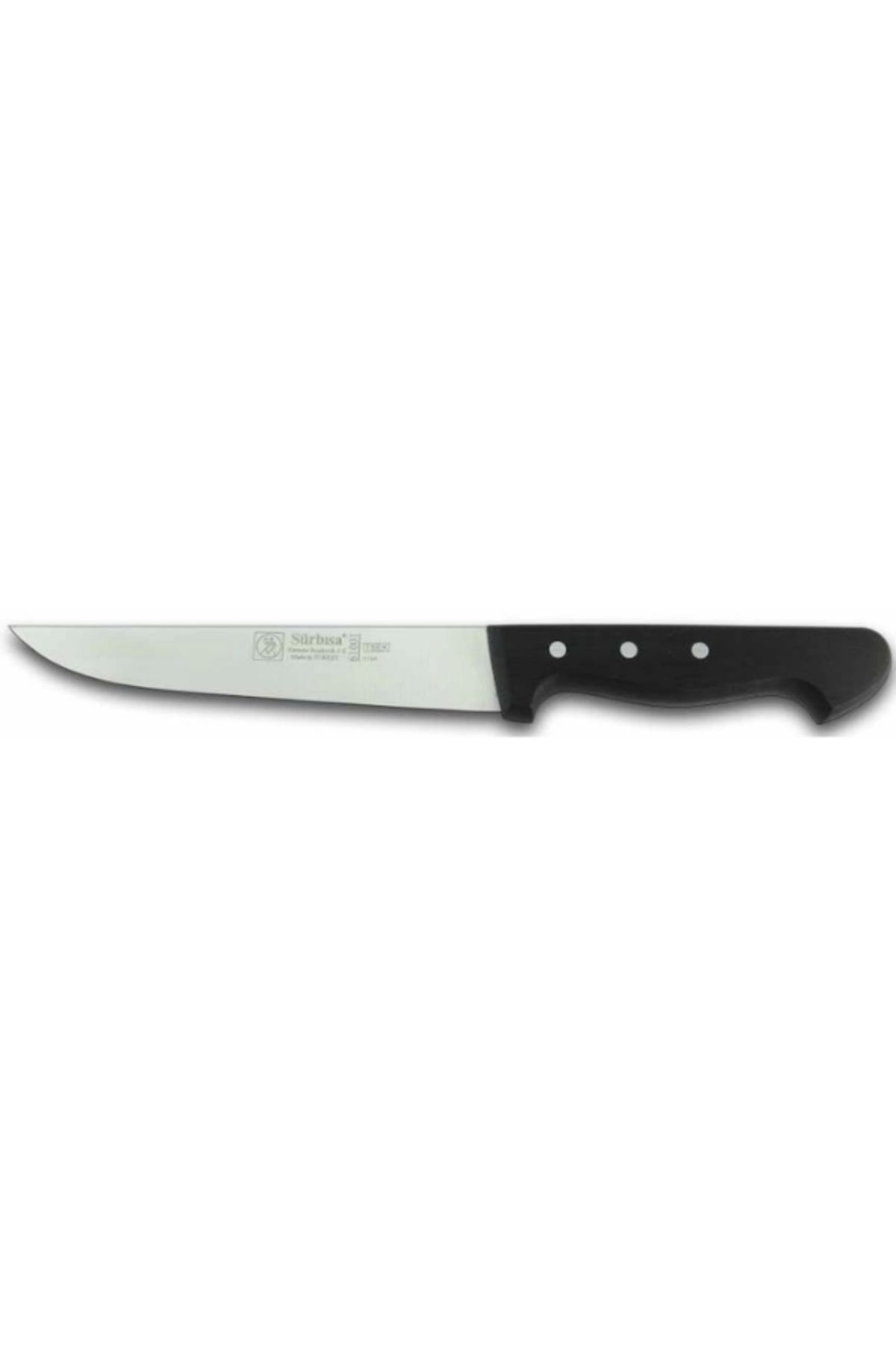 Sürbisa Mutfak Bıçağı 61001 15.5 cm