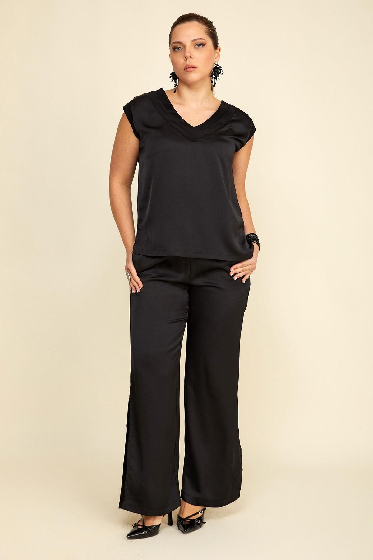 Lema 52031 - PANTOLON