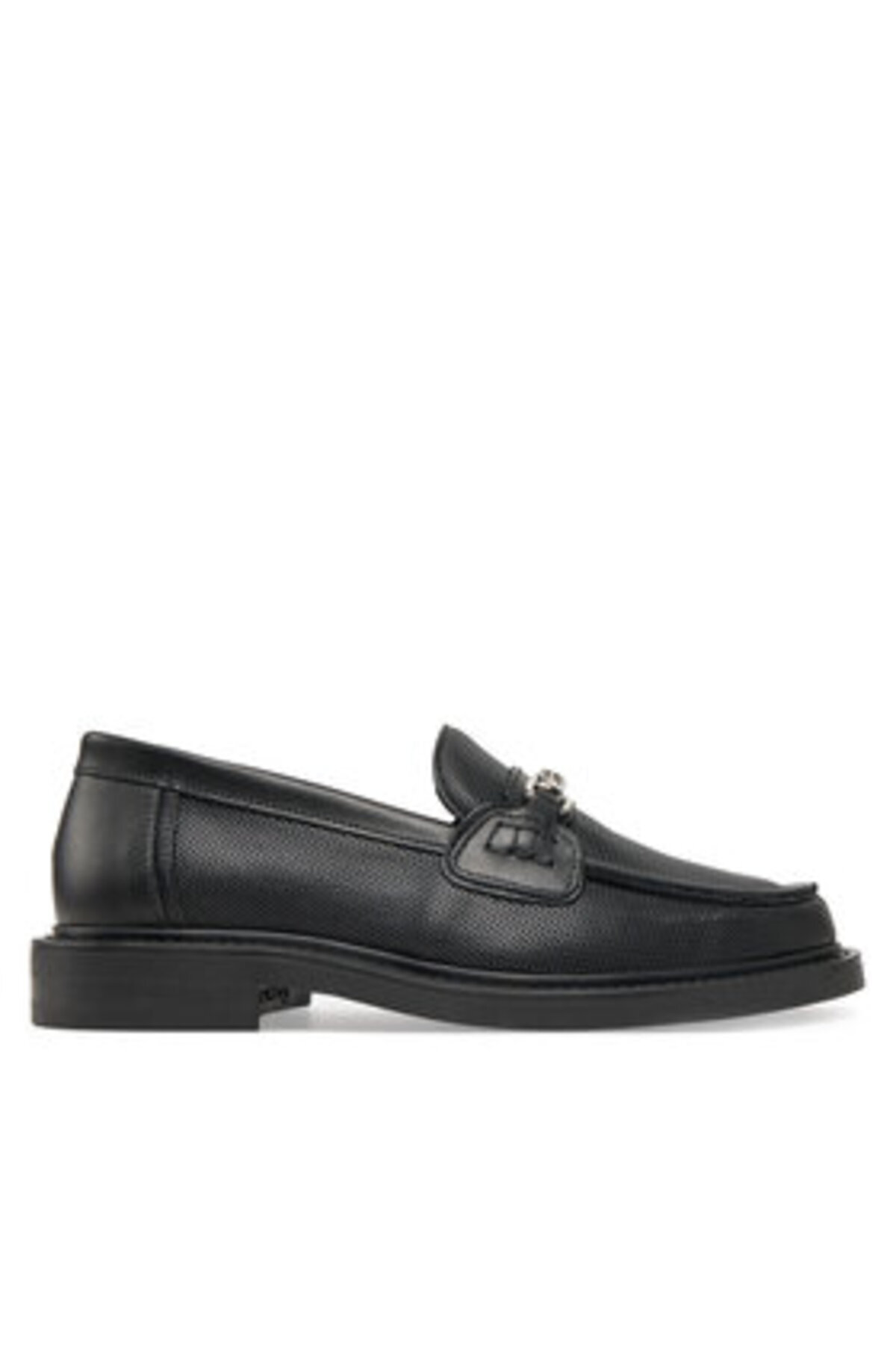 Filling Pieces-Unisex Lords 44226591861 black 2