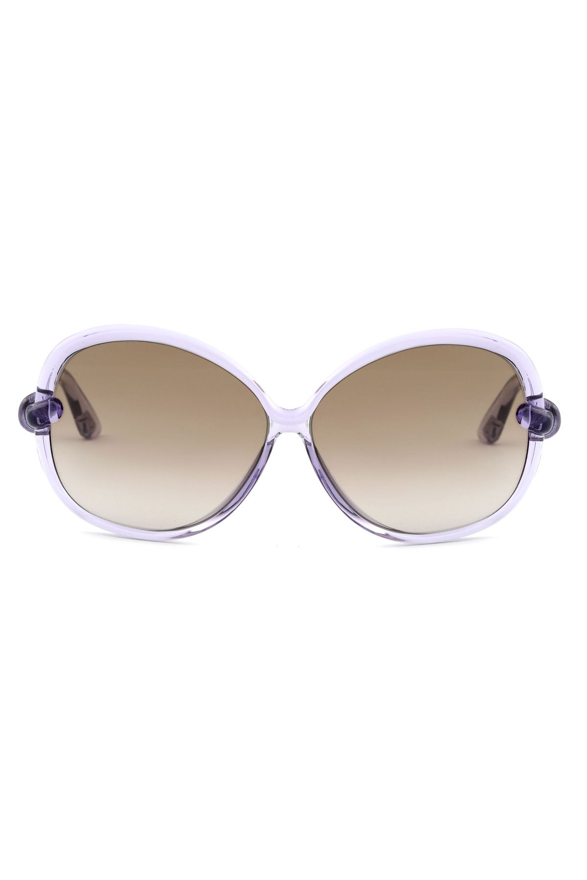 Tom Ford FT0163 78F 62