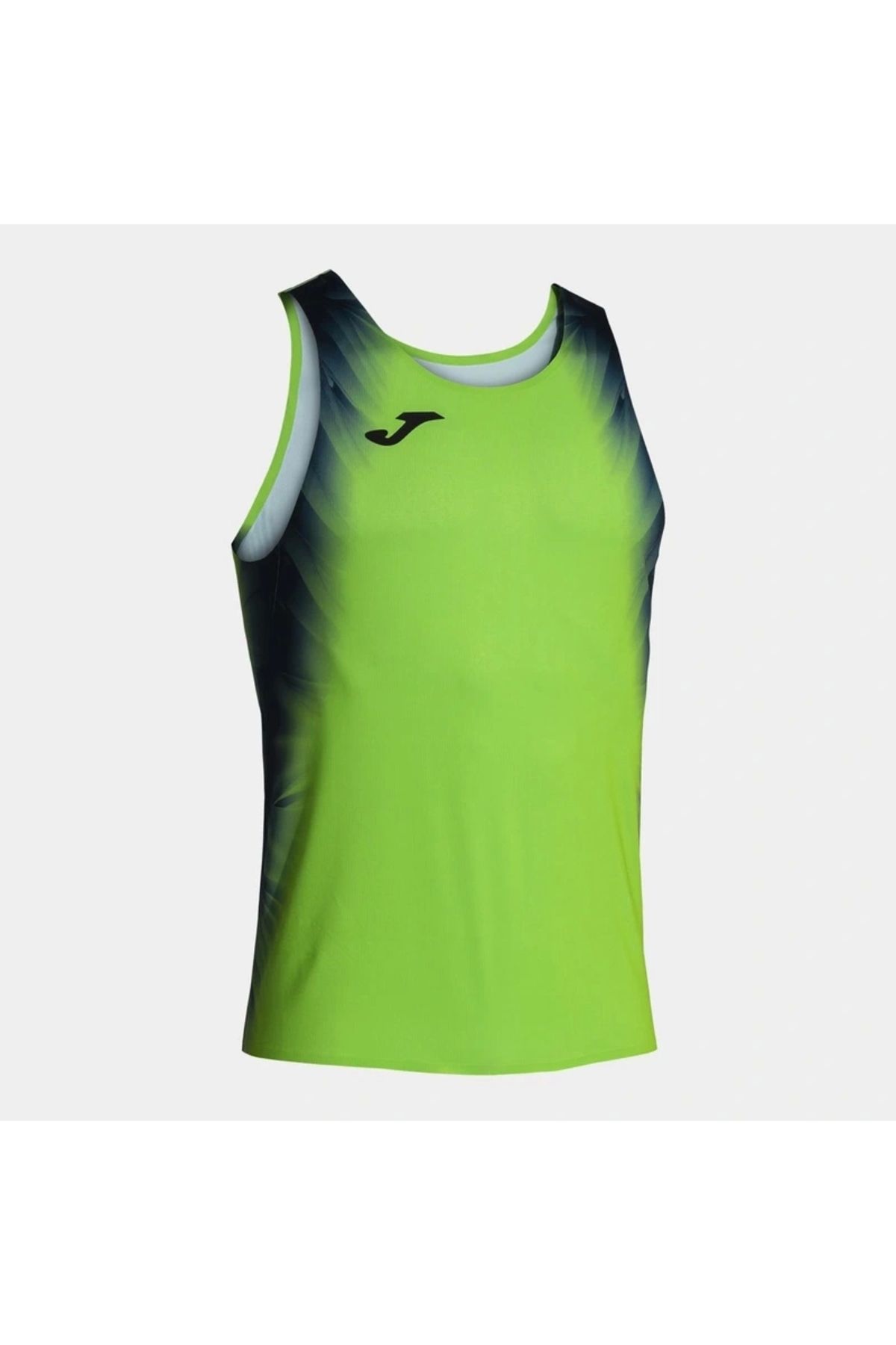 Joma ELITE XI TANK TOP FOSFORLU YEŞİL 103800.023