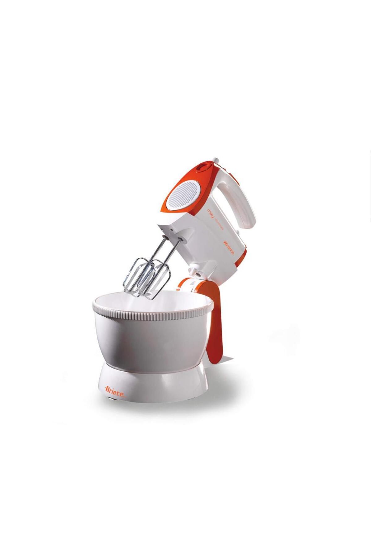 ARIETE Mixy Professional Stand El Mikseri 1565/11