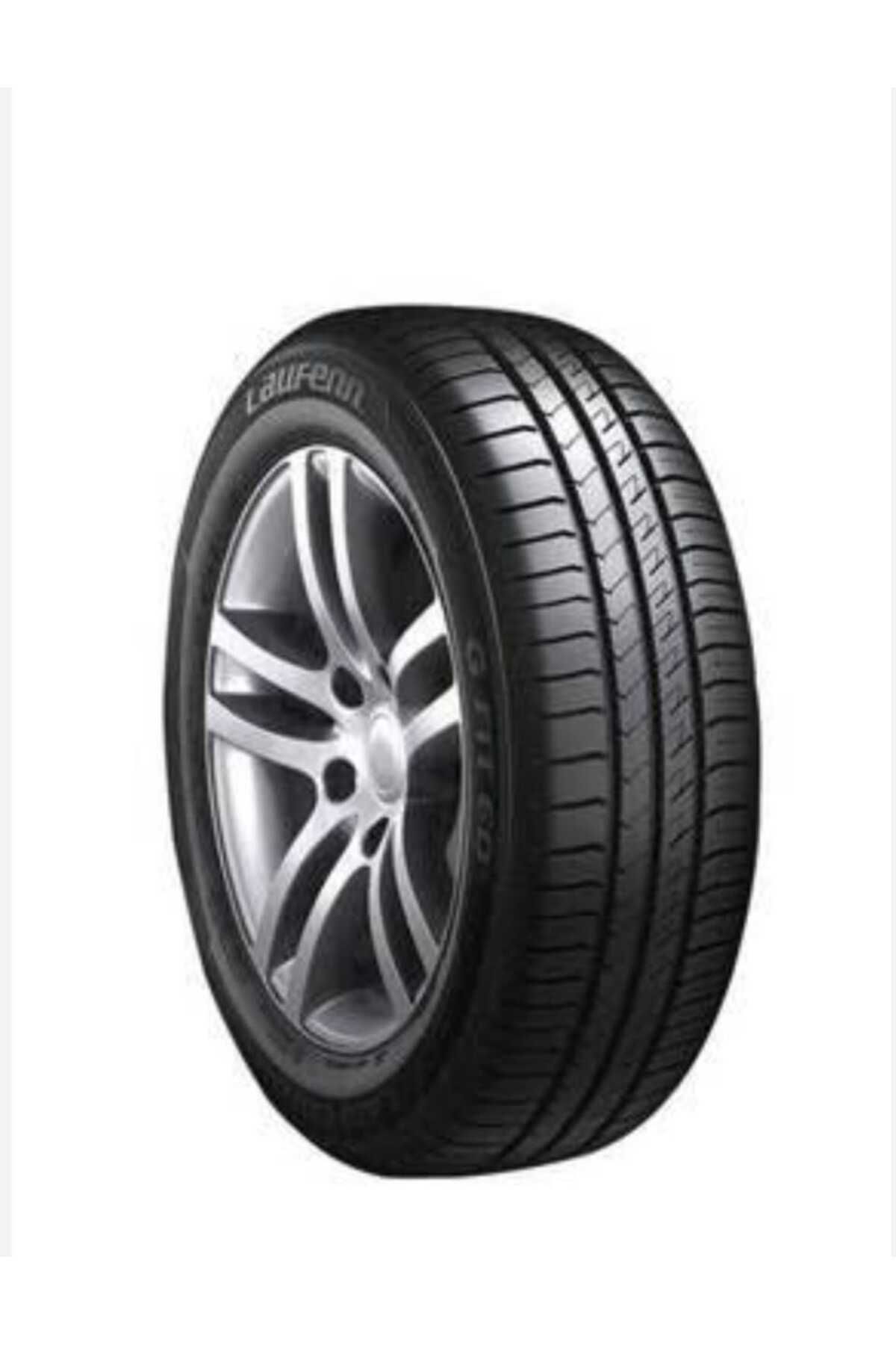 Laufen 195/50R15 LAUFEN 2024/48 HAFTA YAZLIK LASTIK
