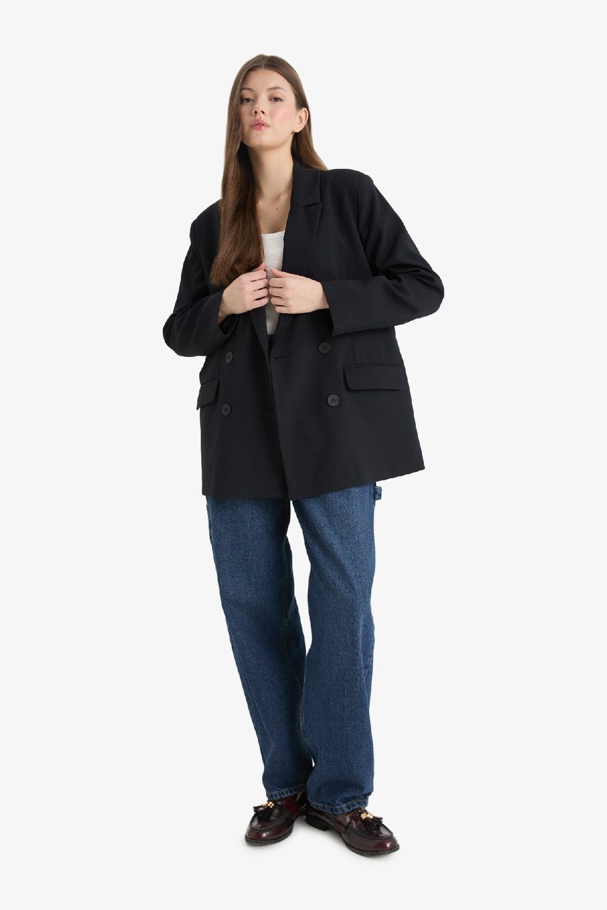 complete the look image