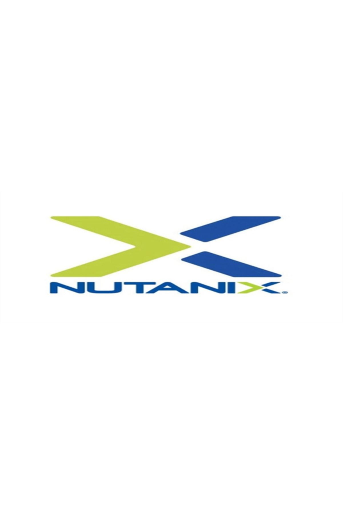 NUTANİX SW-NCI-STR-PR-2 NUTANIX SW-NCI-STR-PR-2C Cloud 2Core