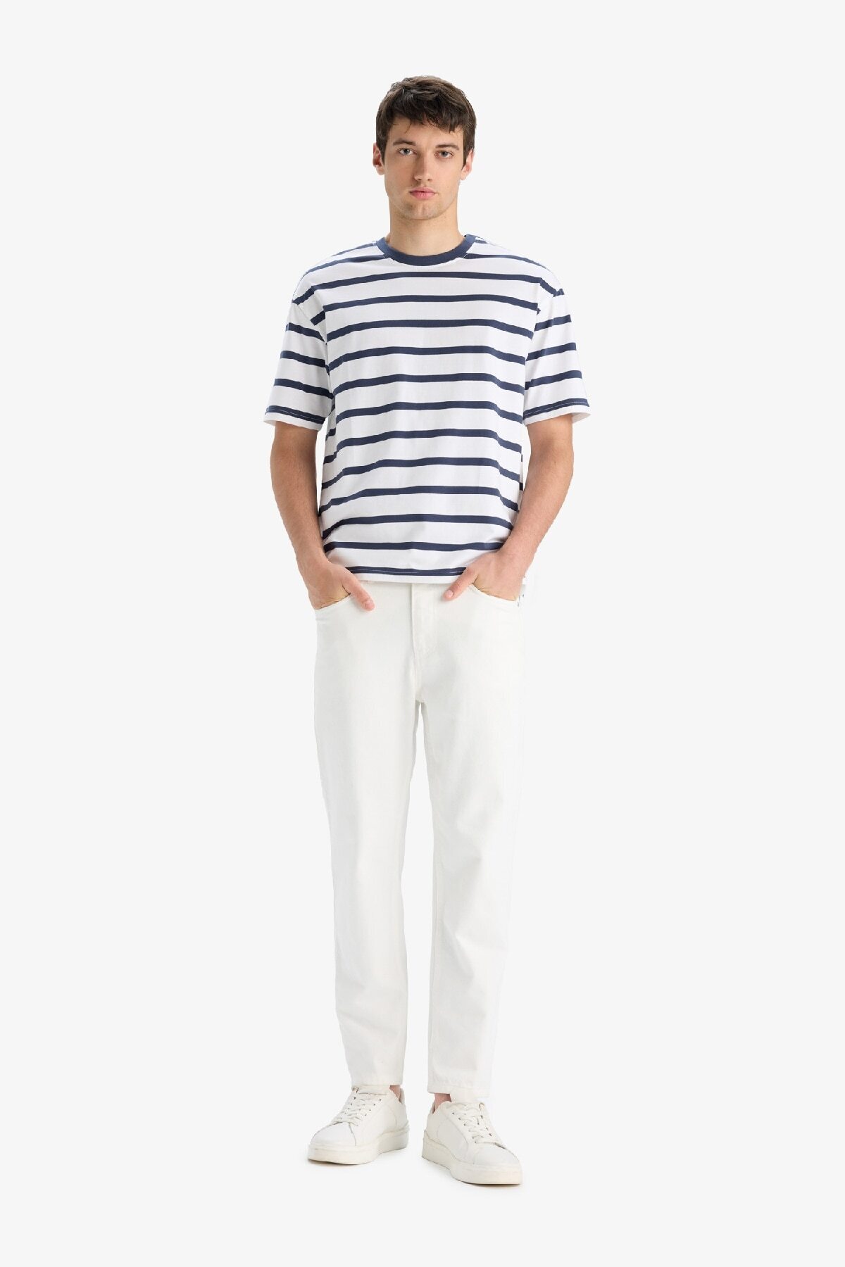 complete the look image