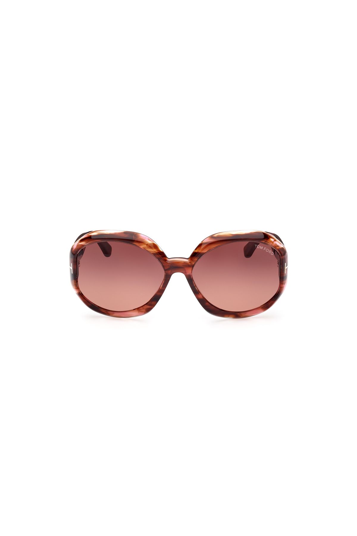 Tom Ford FT1011 55F 62