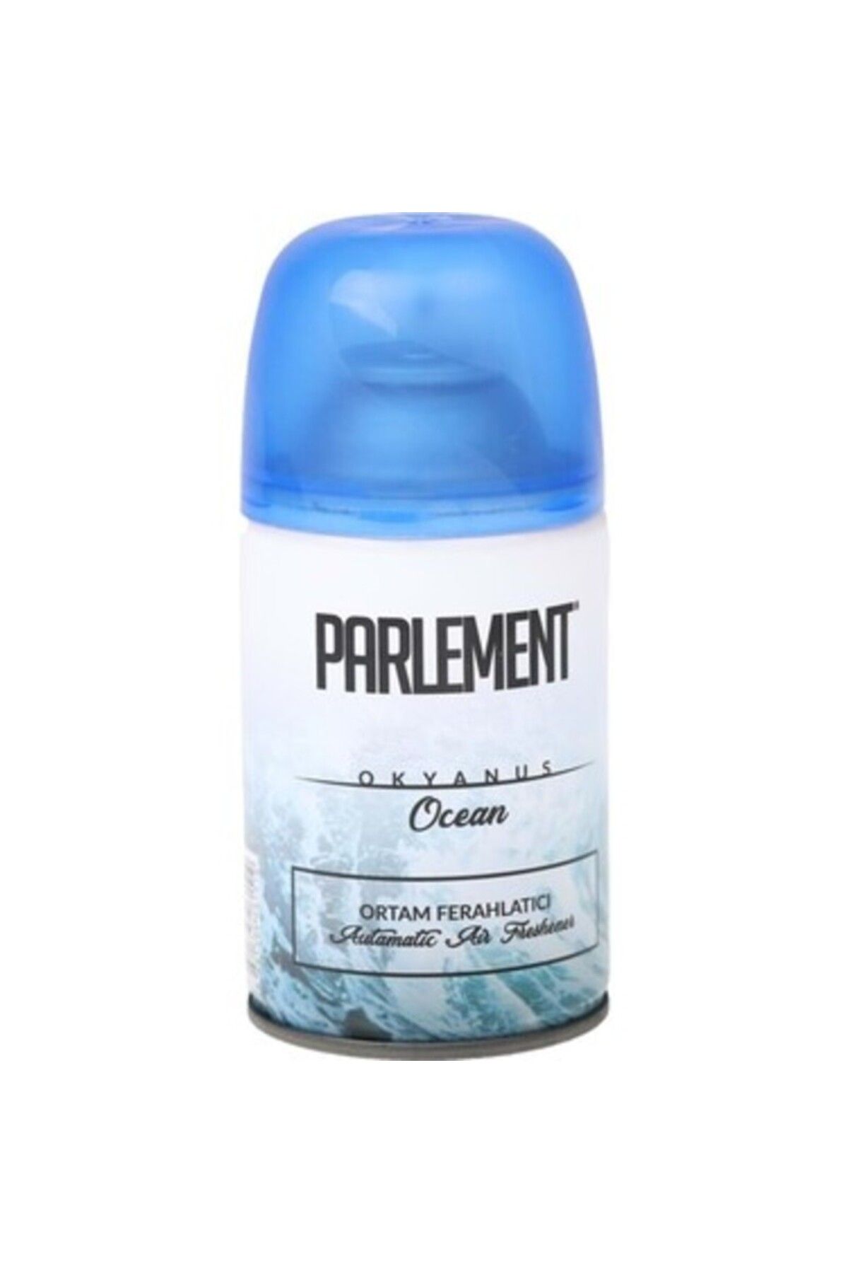 Parlement Oda Parfümü Okyanus 250 ml (1 Adet)