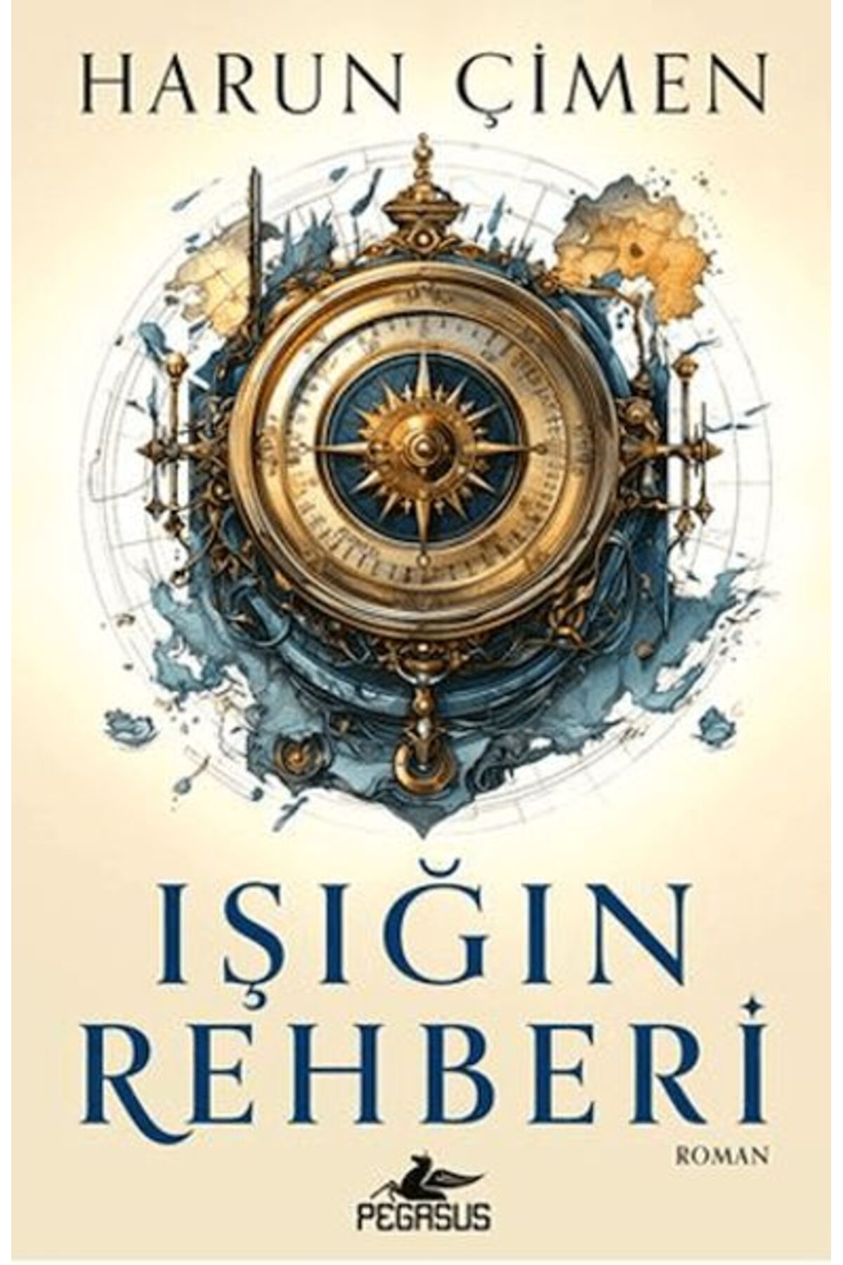 Karatay Yayınları Işığın Rehberi