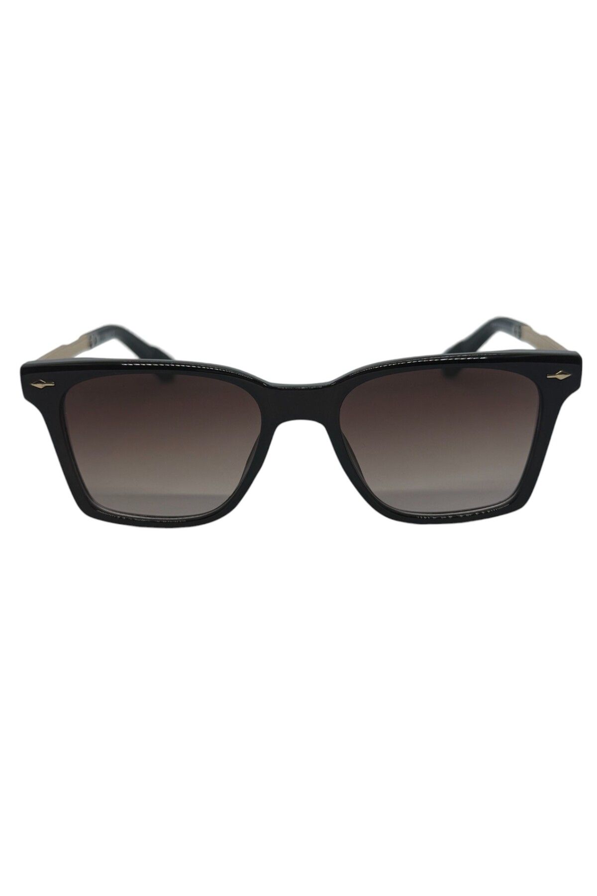 OPPİA M8507 C4 Unisex Güneş Gözlüğü