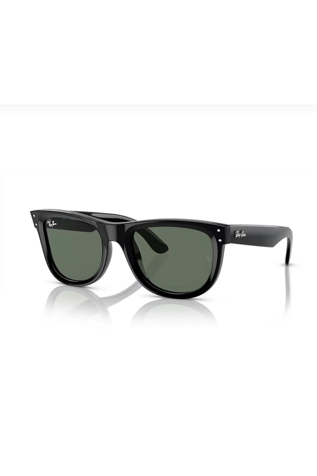 Ray-Ban Ray Ban RB0502s 6677VR 50 REVERSE güneş gözlüğü