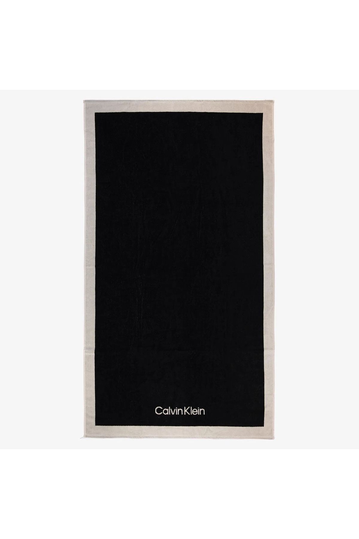Calvin Klein TOWEL