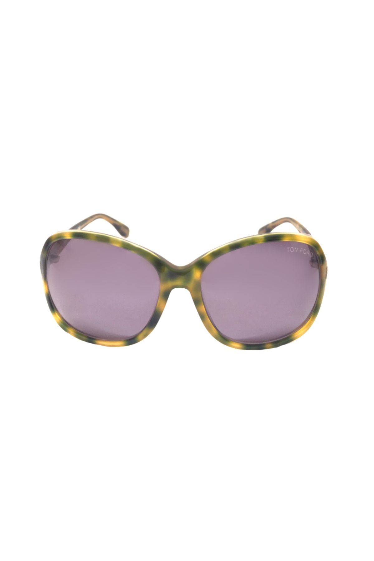 Tom Ford FT0186 256J 62