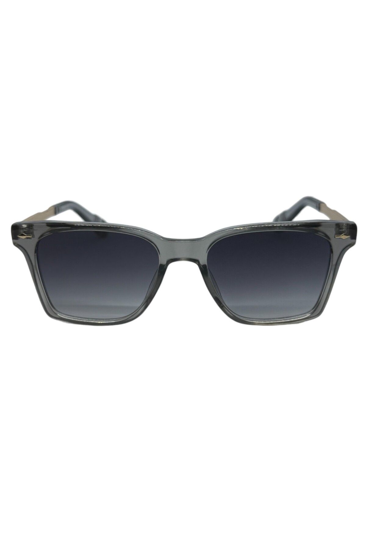 OPPİA M8507 C3 Unisex Güneş Gözlüğü