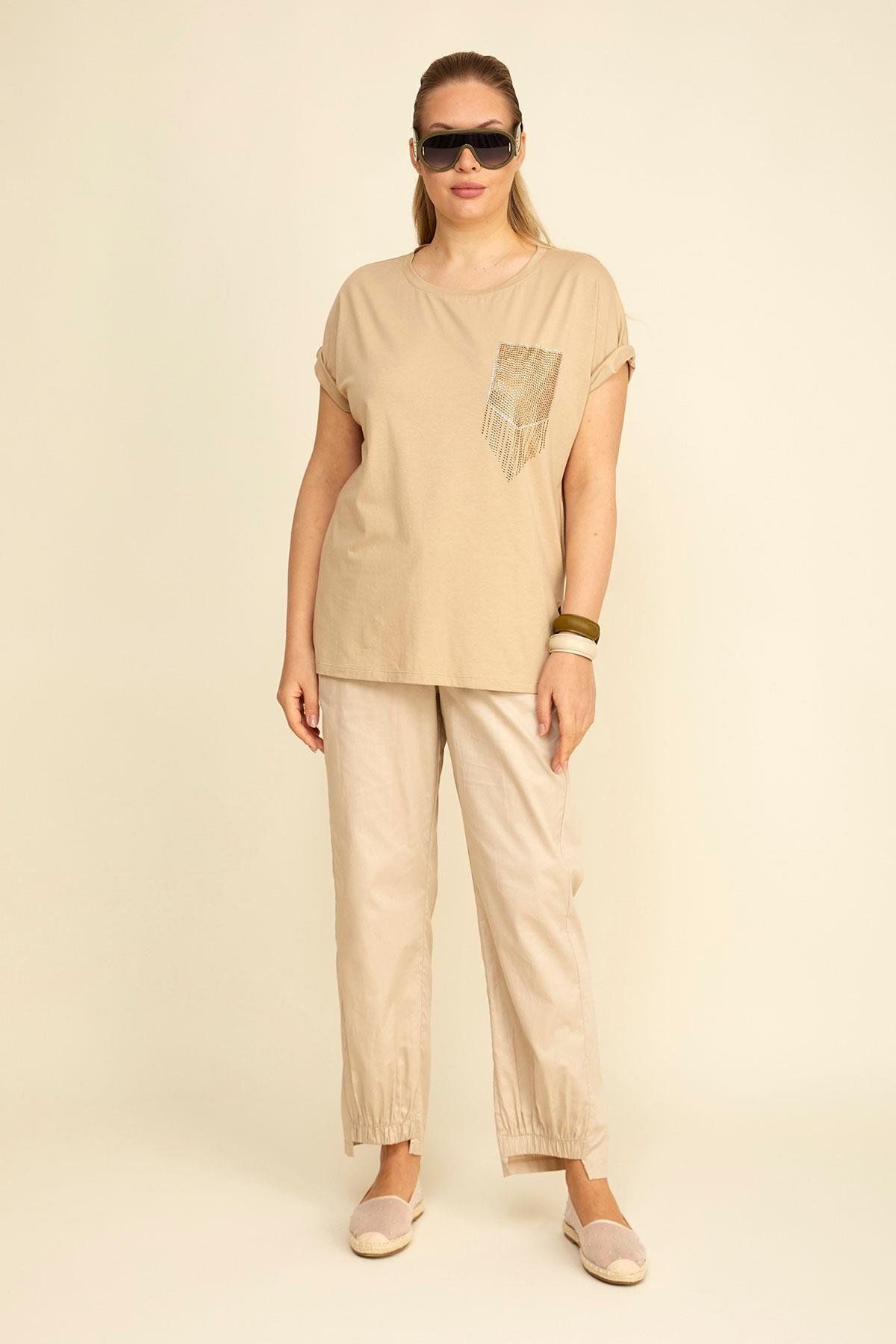 Lema 52110 - PANTOLON