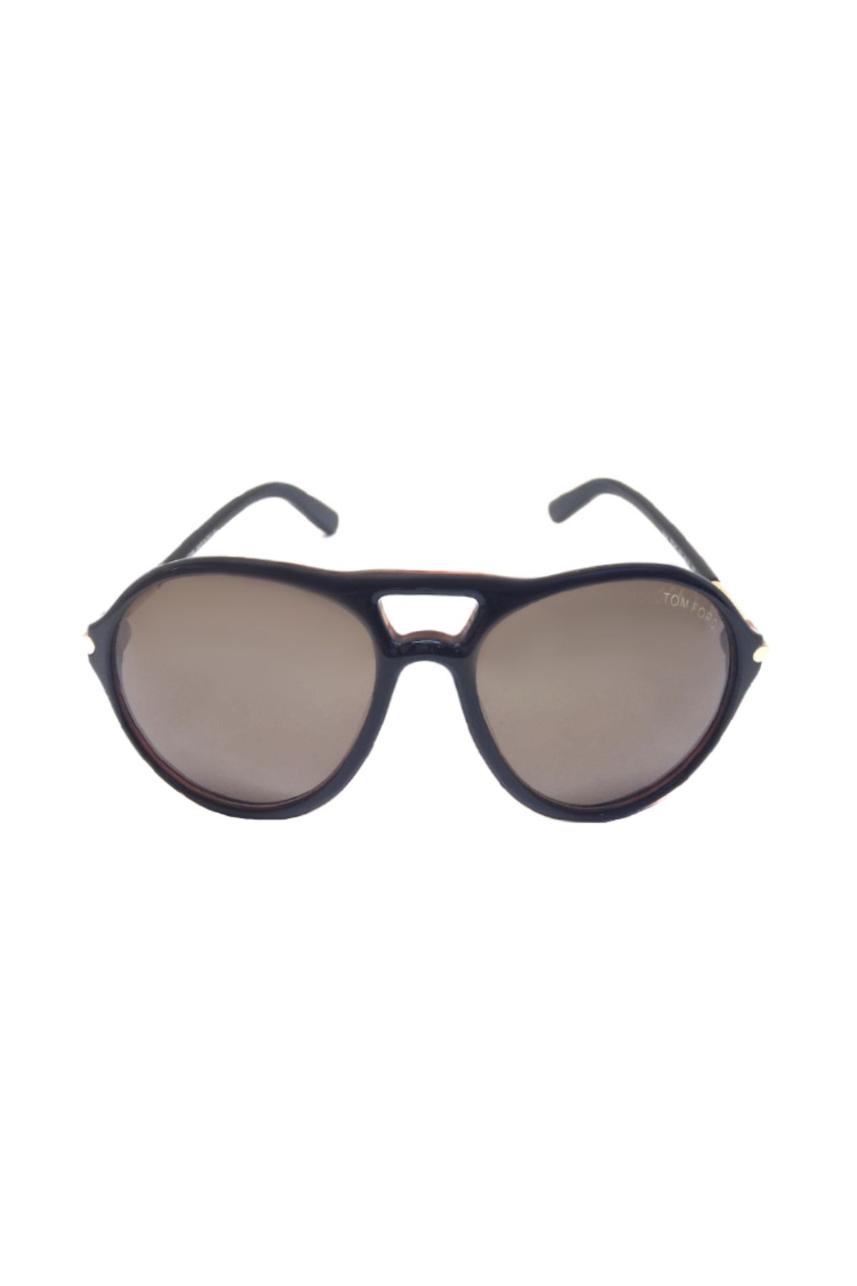 Tom Ford FT0245 505J 55