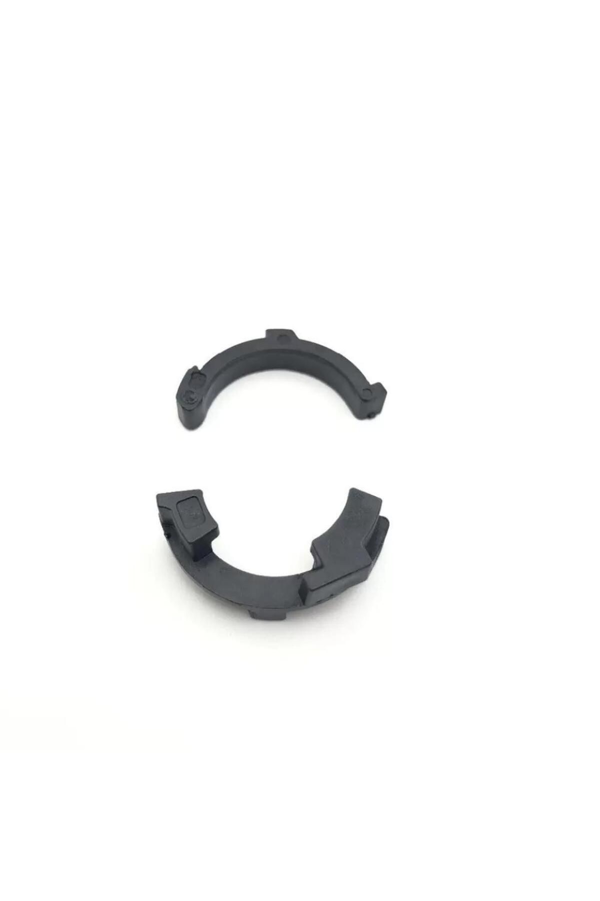 BRC06 Samsung Uyumlu SCX 3405fw Fırın Bushing Set
