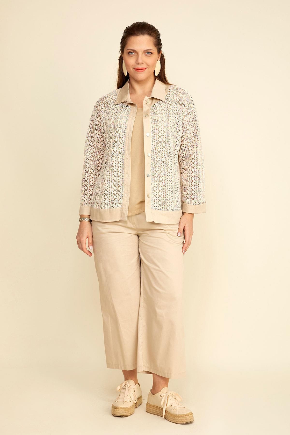 Lema 52090 - PANTOLON