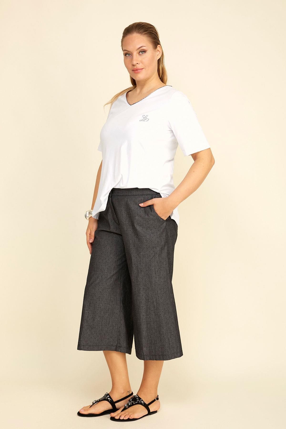 Lema 52151 - PANTOLON