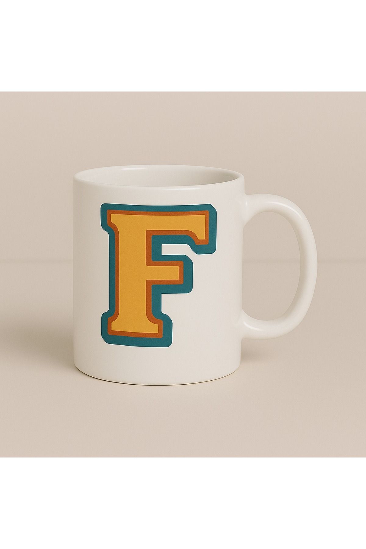 Home F KUPA