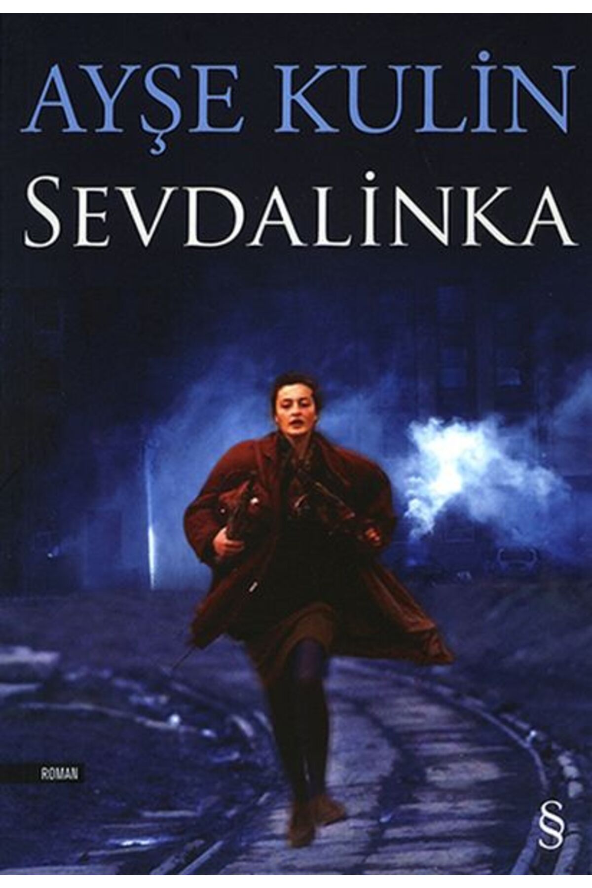 Destek Yayınları Sevdalinka