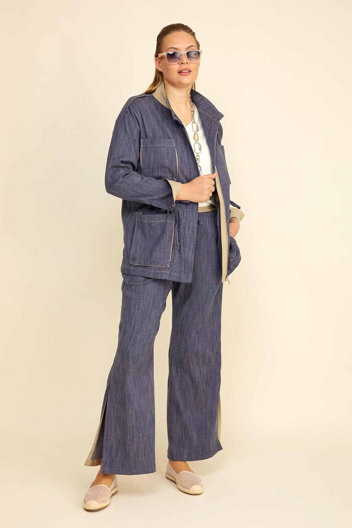 Lema 52010 - PANTOLON