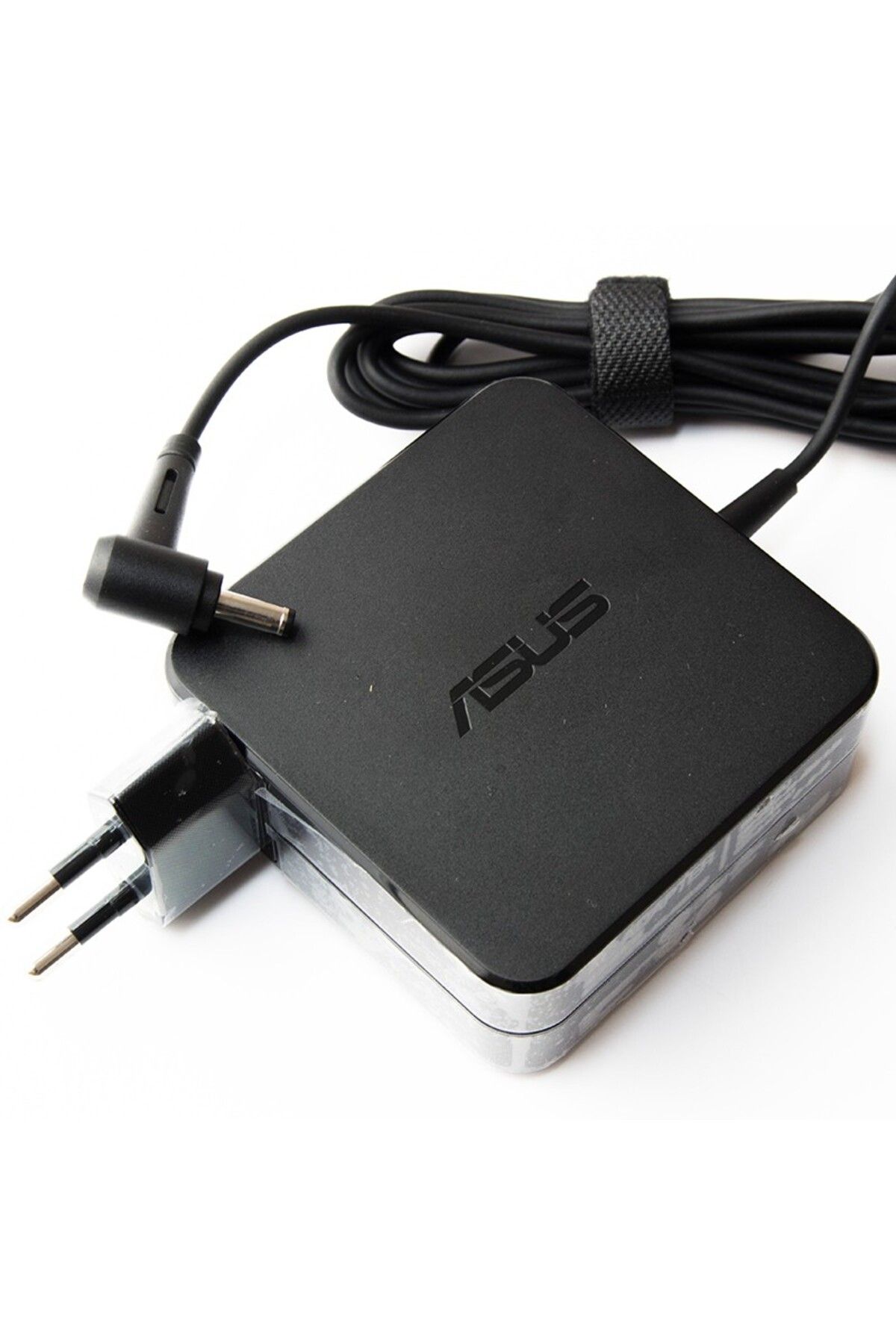 ASUS Incarcator Asus Ux303ua-xs54 Ux303ua-ys51 Ux303ua-dh51t 19v 3.42a 65w Conector 4.0 Mm * 1.35 Mm - One Size