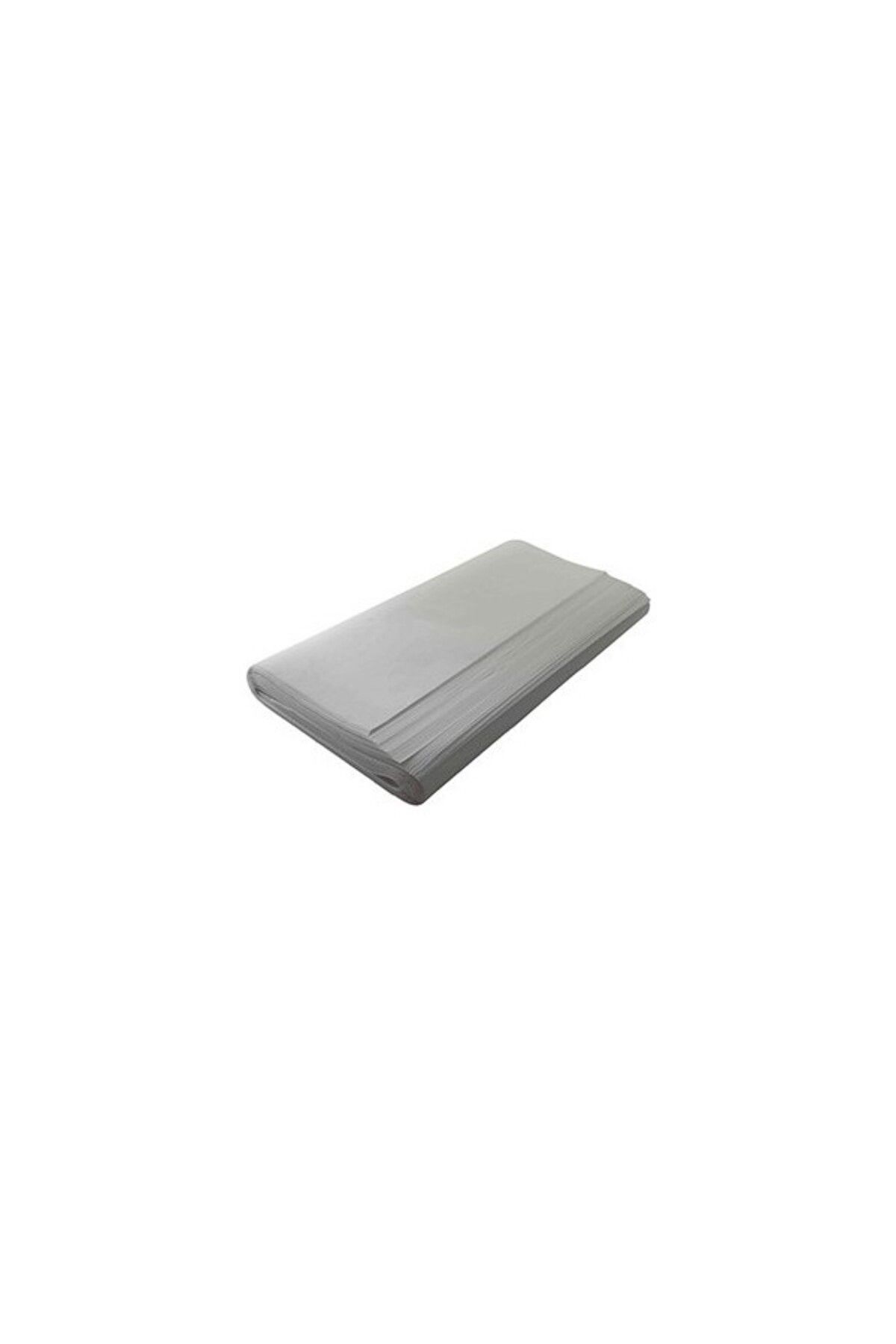 Glanart Eray Usta Yağlı Parşömen Milaj Çizim Kağıdı 70 x 100 cm (10 Adet)