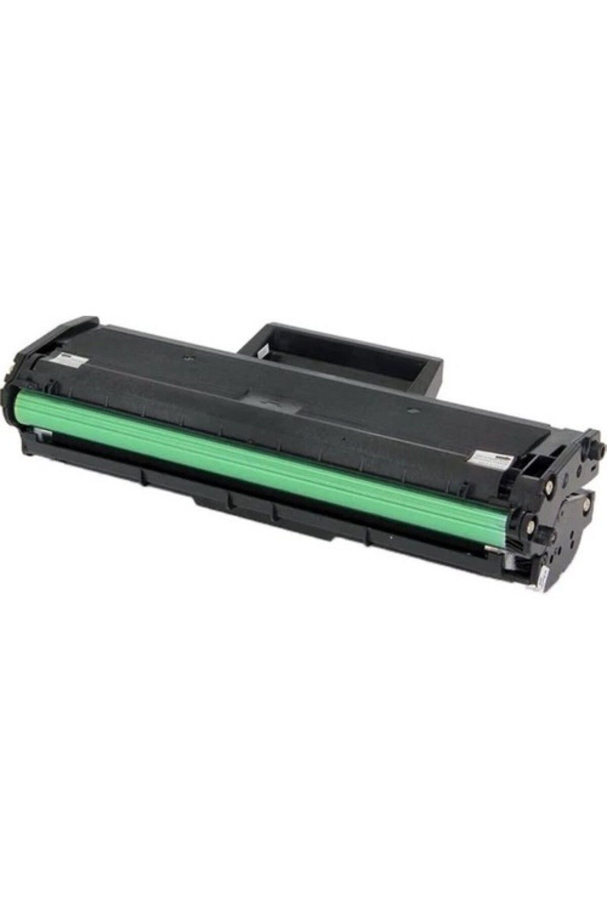 hementoner Hp 106A (W1106A) Yüksek Kapasiteli - 5K (5000 Sayfa Chipli)