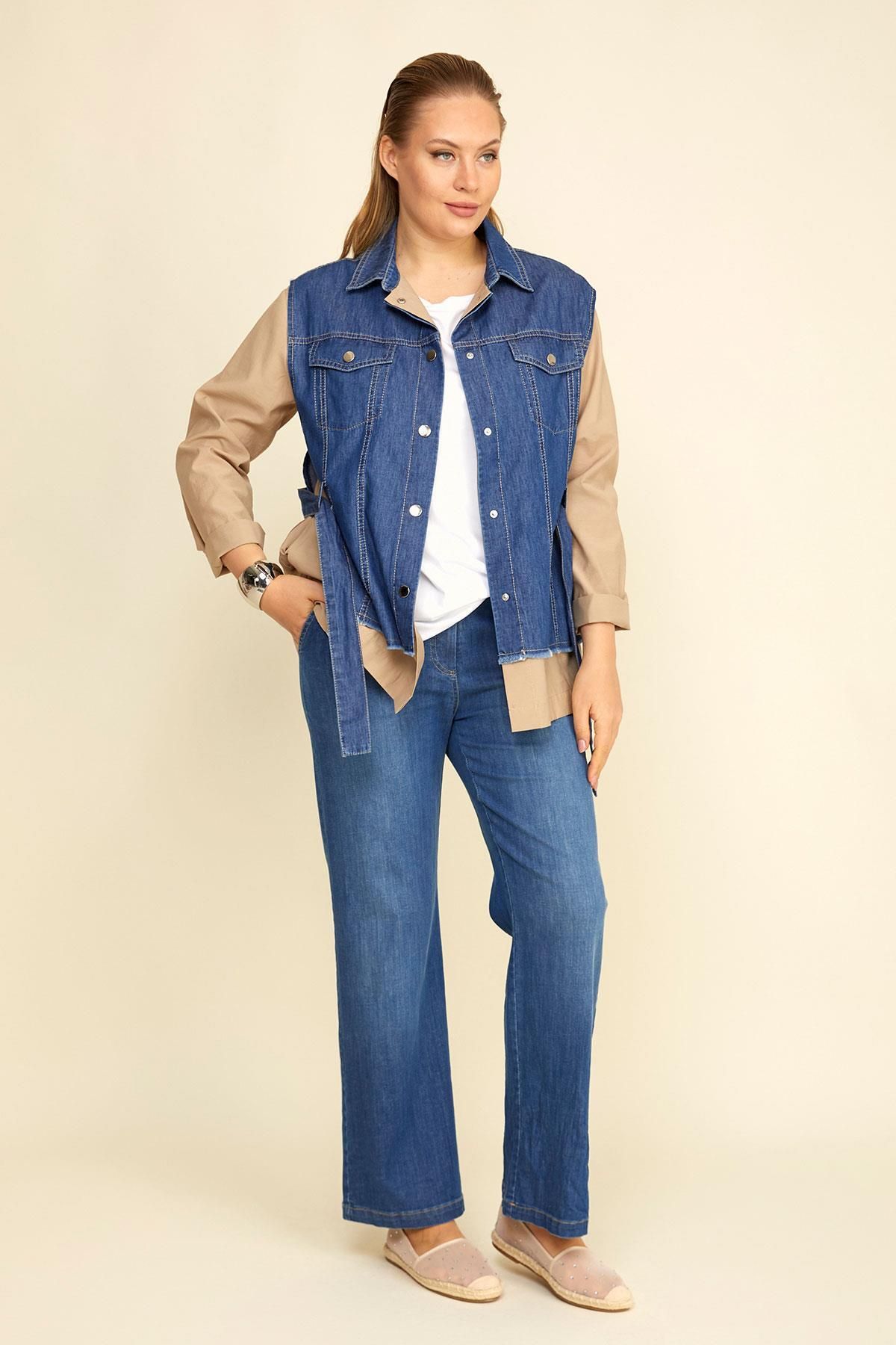 Lema 52082 - PANTOLON