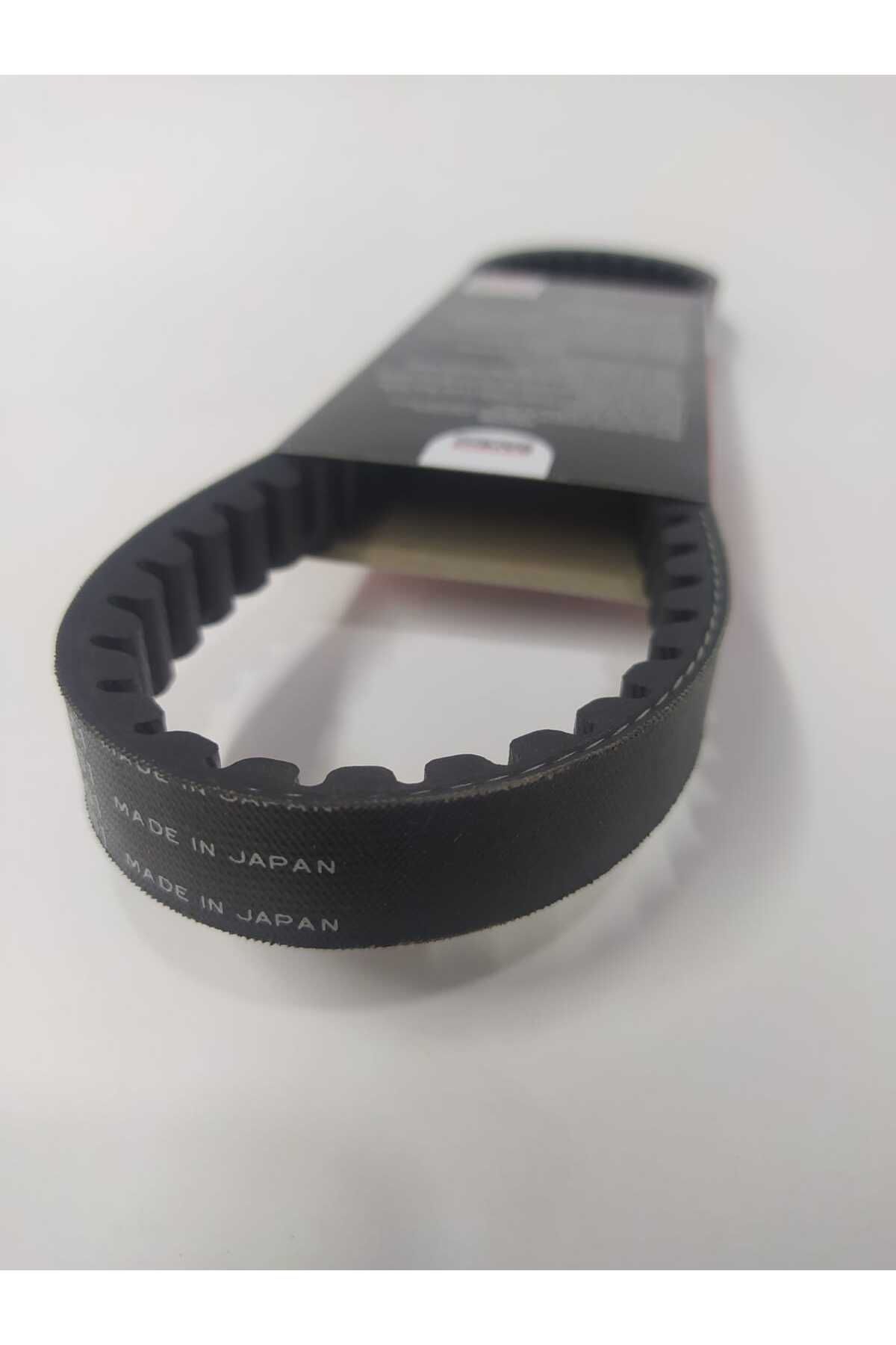 Bando JPN Motor Bull 50 uyumlu 0rj. JAPON Ürtm Kayış