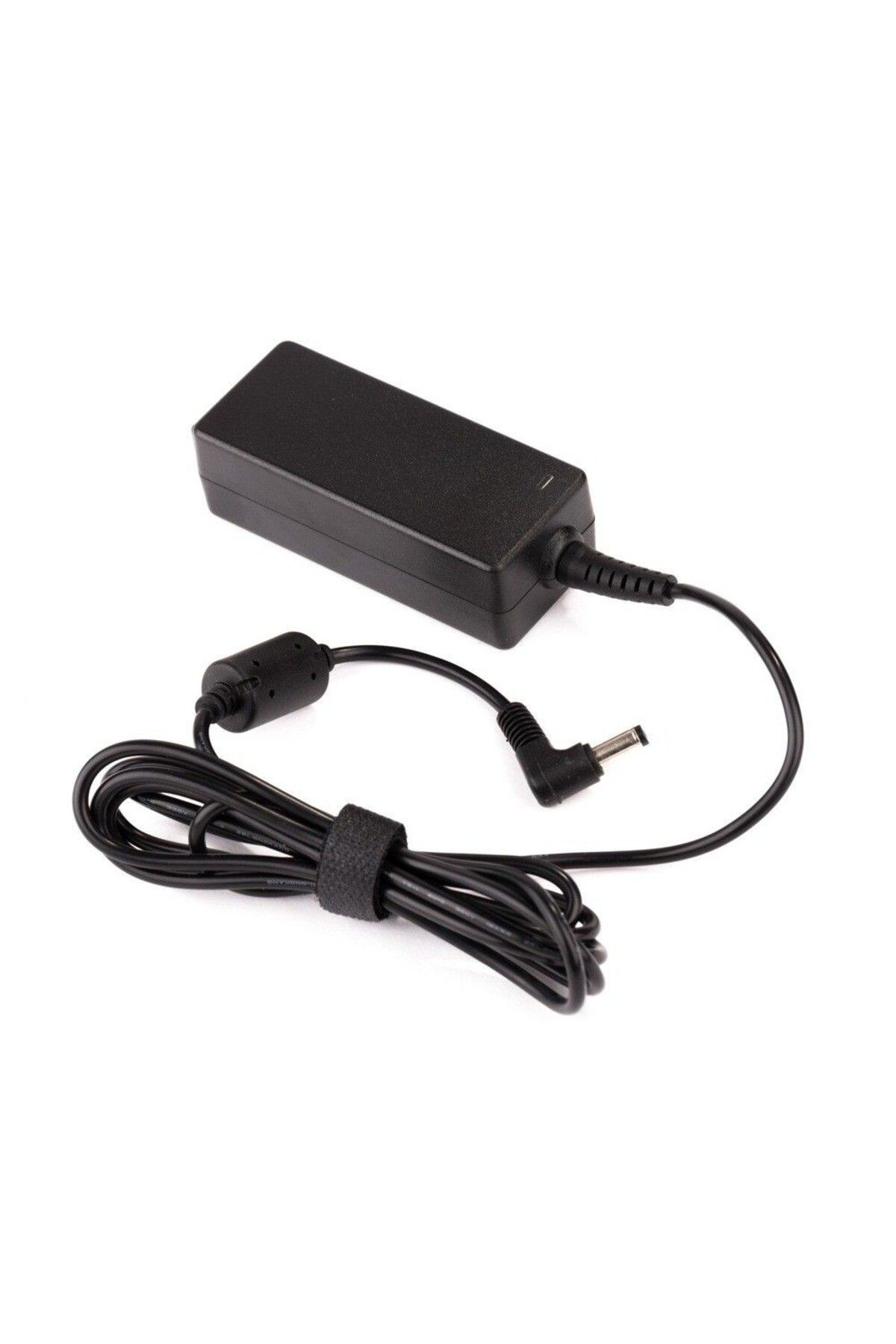 ASUS Incarcator Pentru Laptop Asus Eee Pc 1101ha 2.1a 40w Conector 2.5x0.7 Mm - One Size