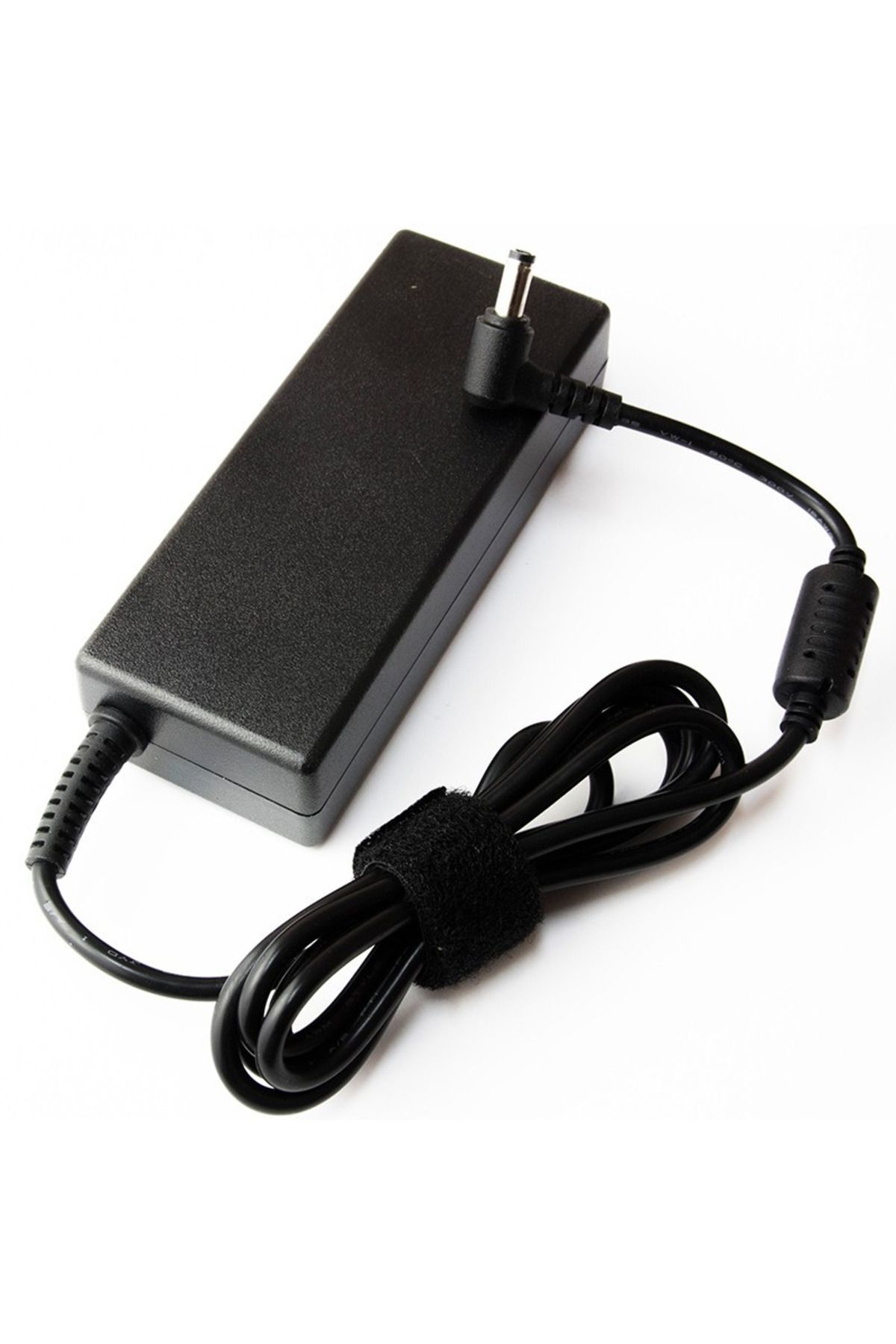 ASUS-Asus X75SV laptop charger 90W 4.74A 3
