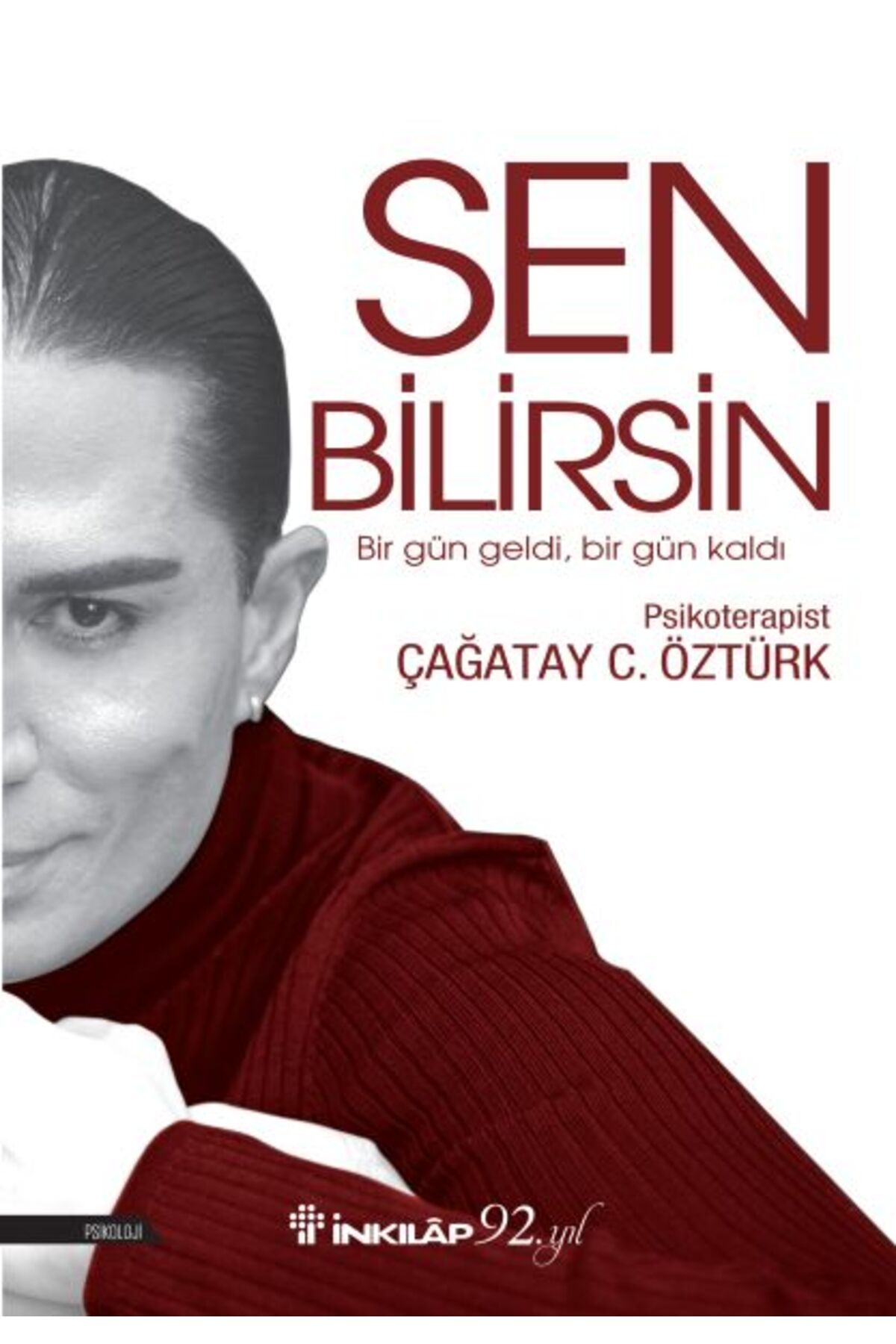 Destek Yayınları Sen Bilirsin