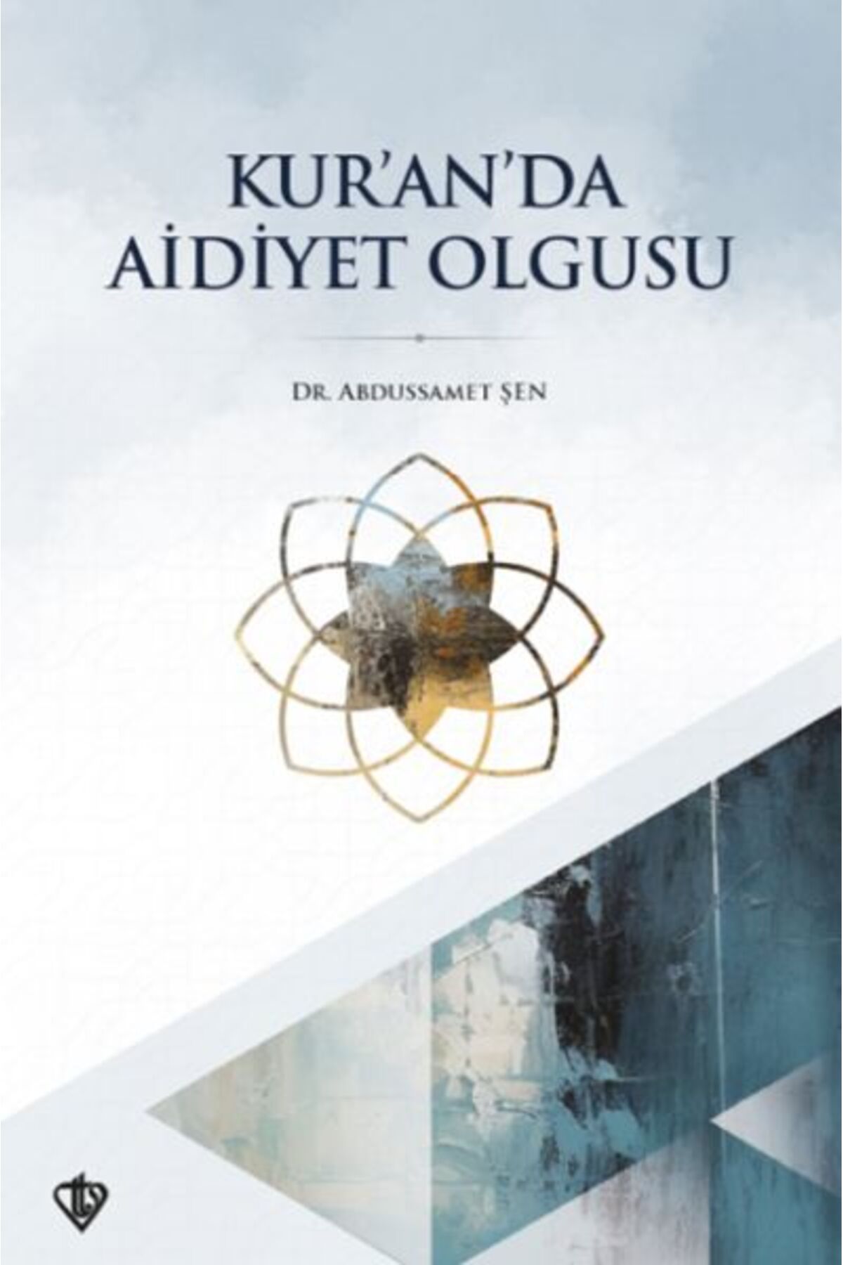 Destek Yayınları Kur’an’da Aidiyet Olgusu