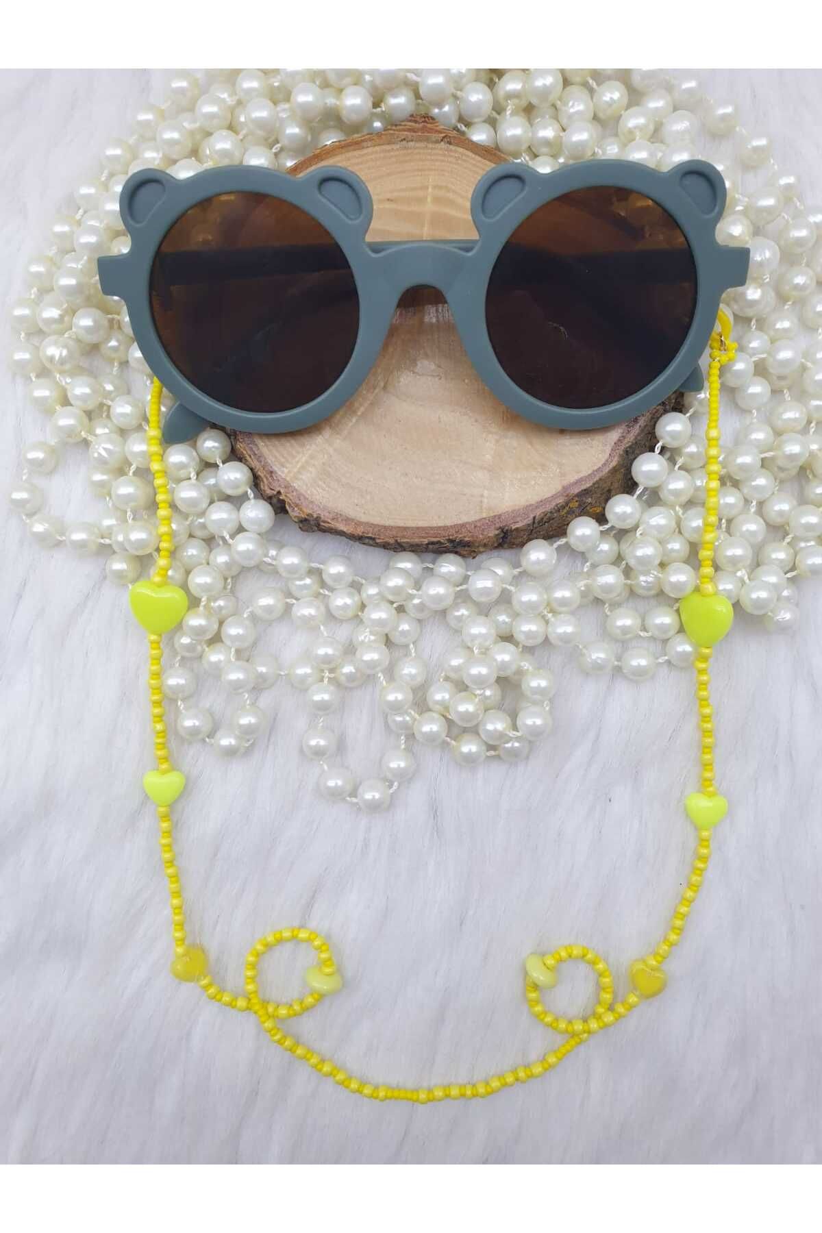 HAPPY HANDMADE çocuk