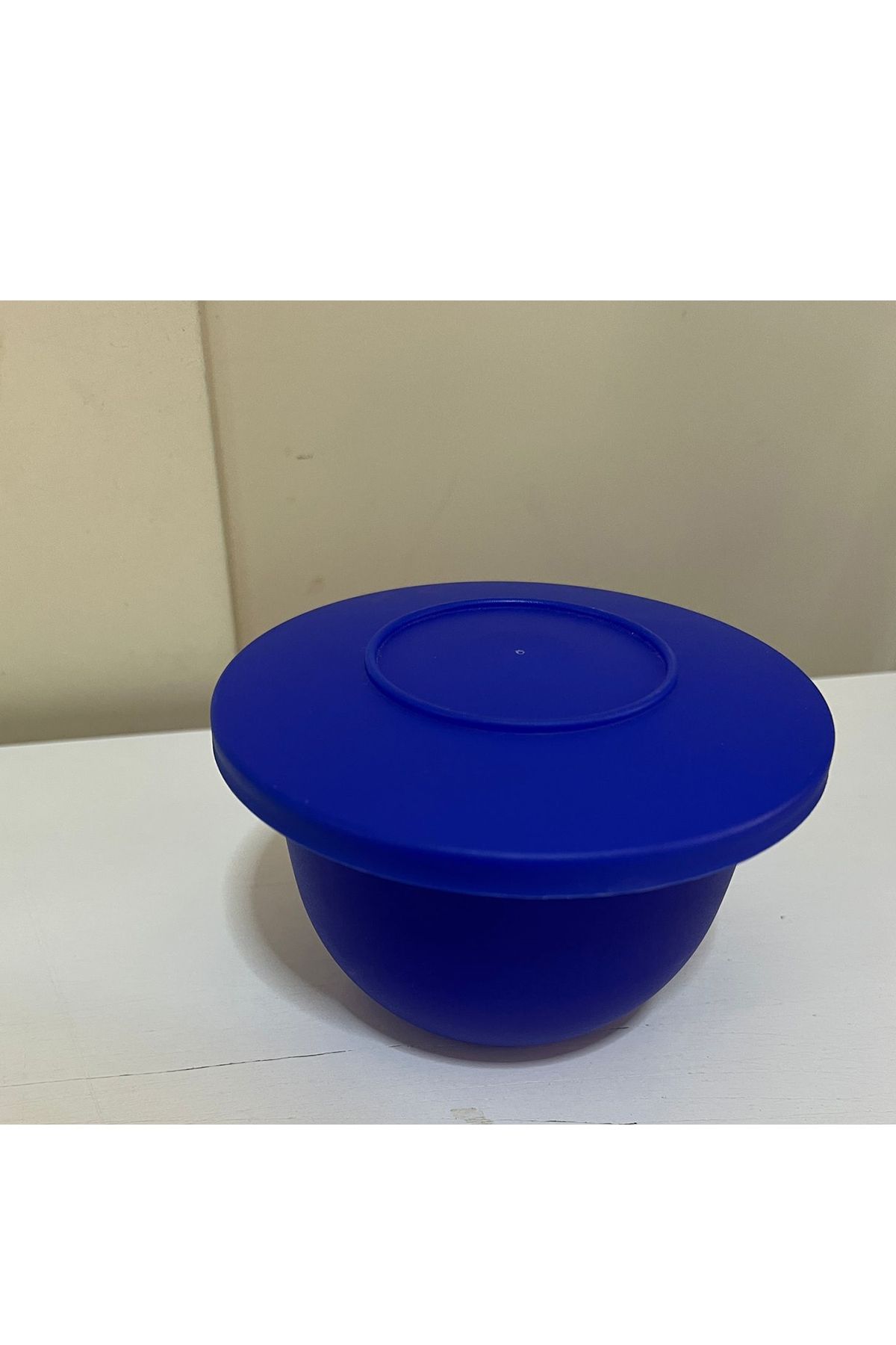 Tupperware Eko Kap 550ml