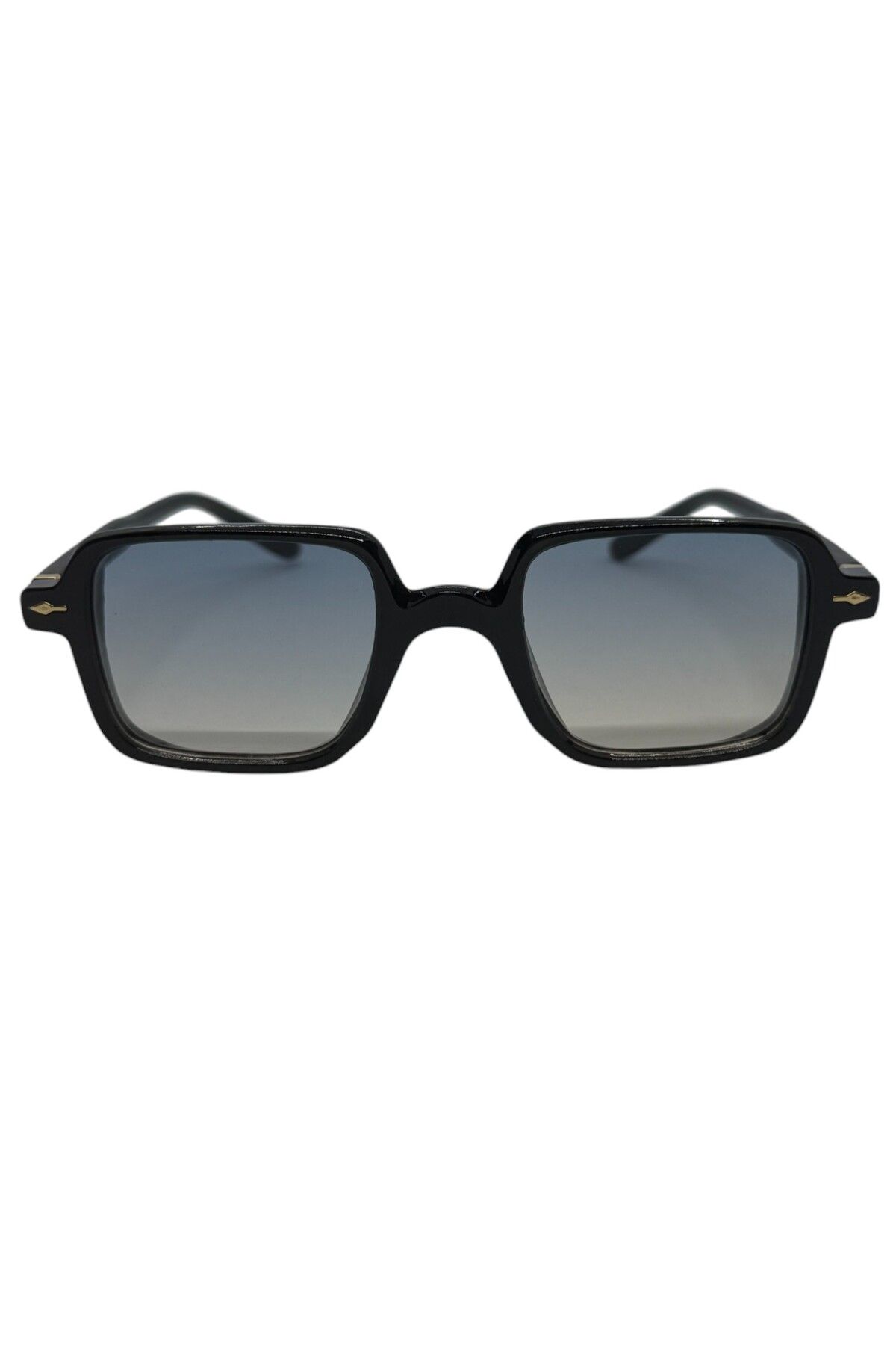 OPPİA YL2425 C2 Unisex Güneş Gözlüğü